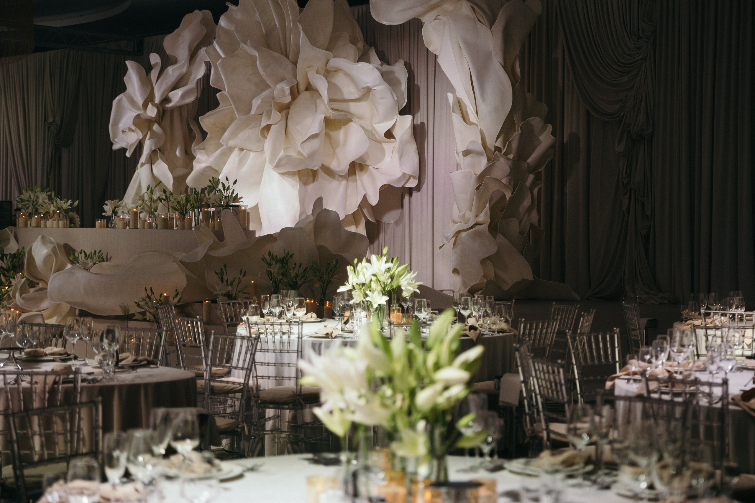 Эмиль и Катя. Свадебный и семейный фотограф в Краснодаре Роман Моско