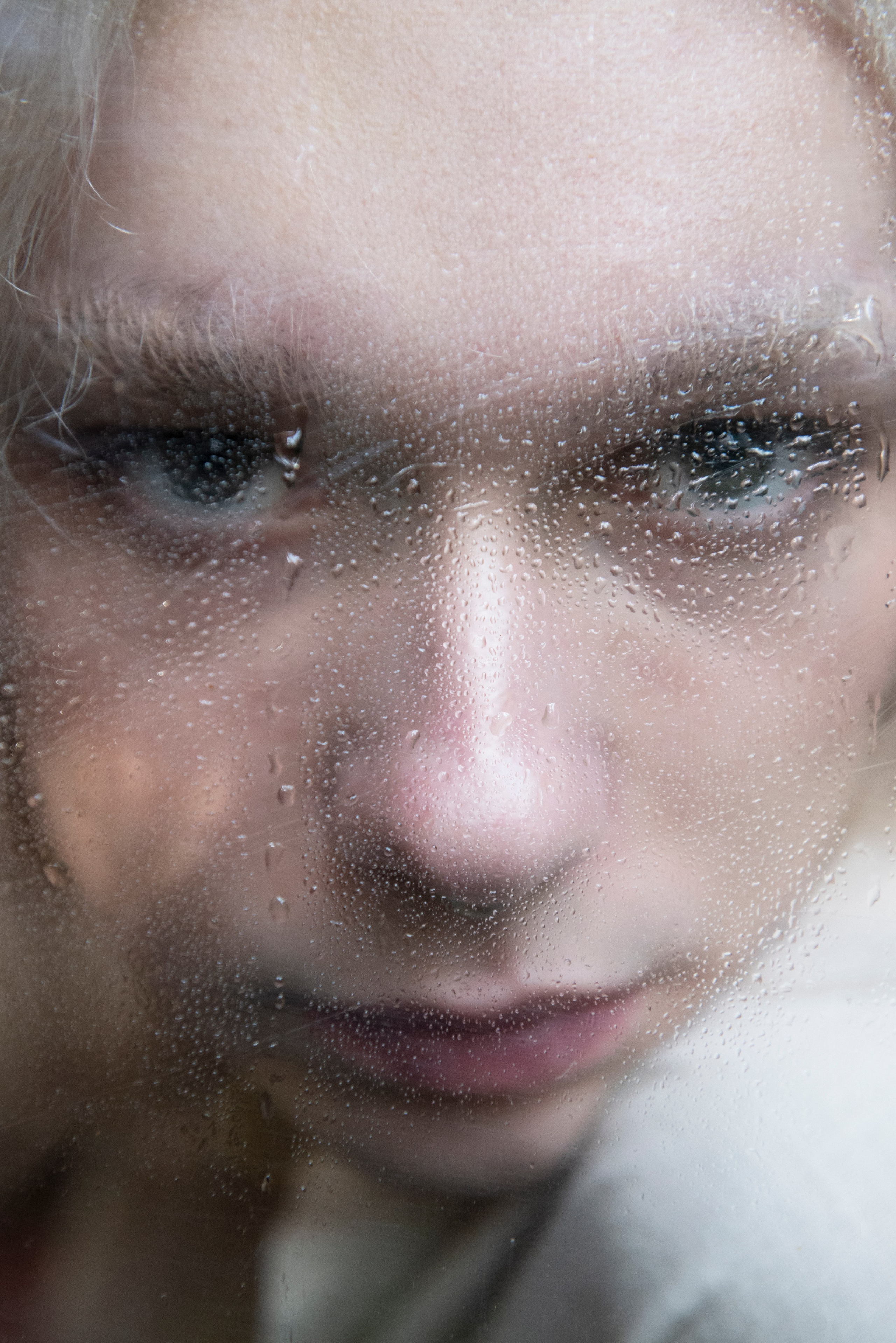 Руслан. Портретный и архитектурный фотограф в Москве и Санкт-Петербурге