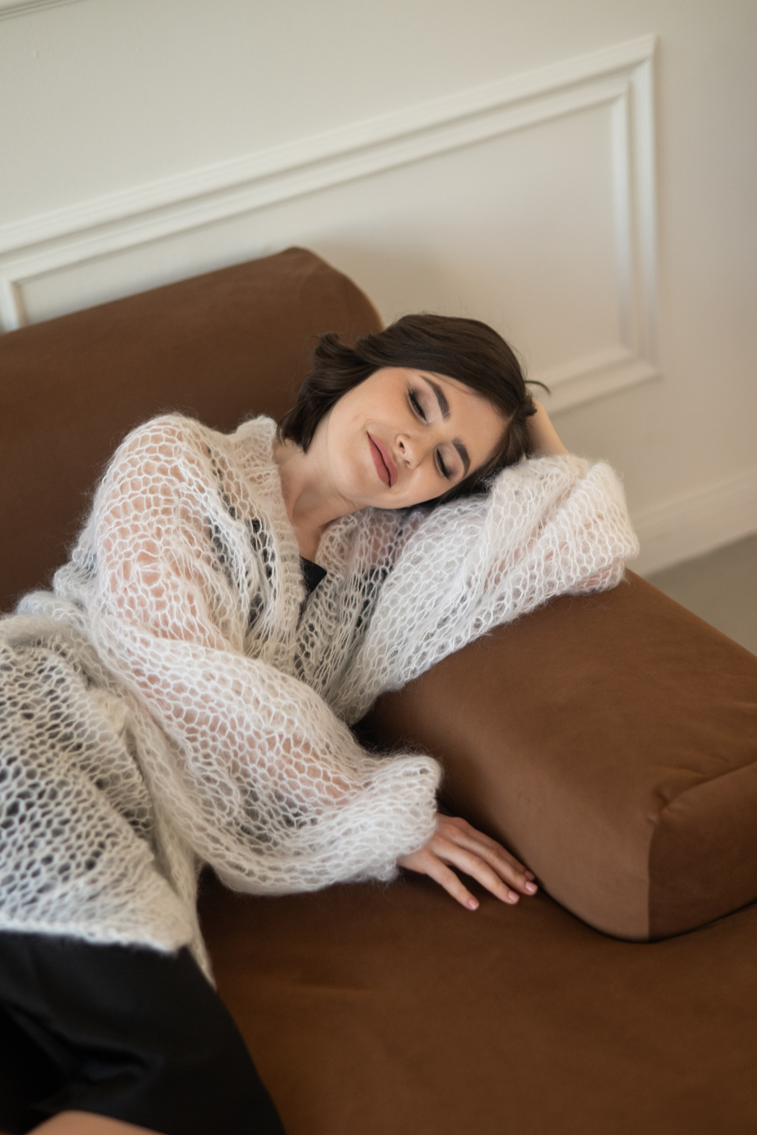 Евгений И Екатерина. Я Ольга Казанцева, фотографирую снимаю ваши киноистории и печатаю фото и цифровые портреты на холсте