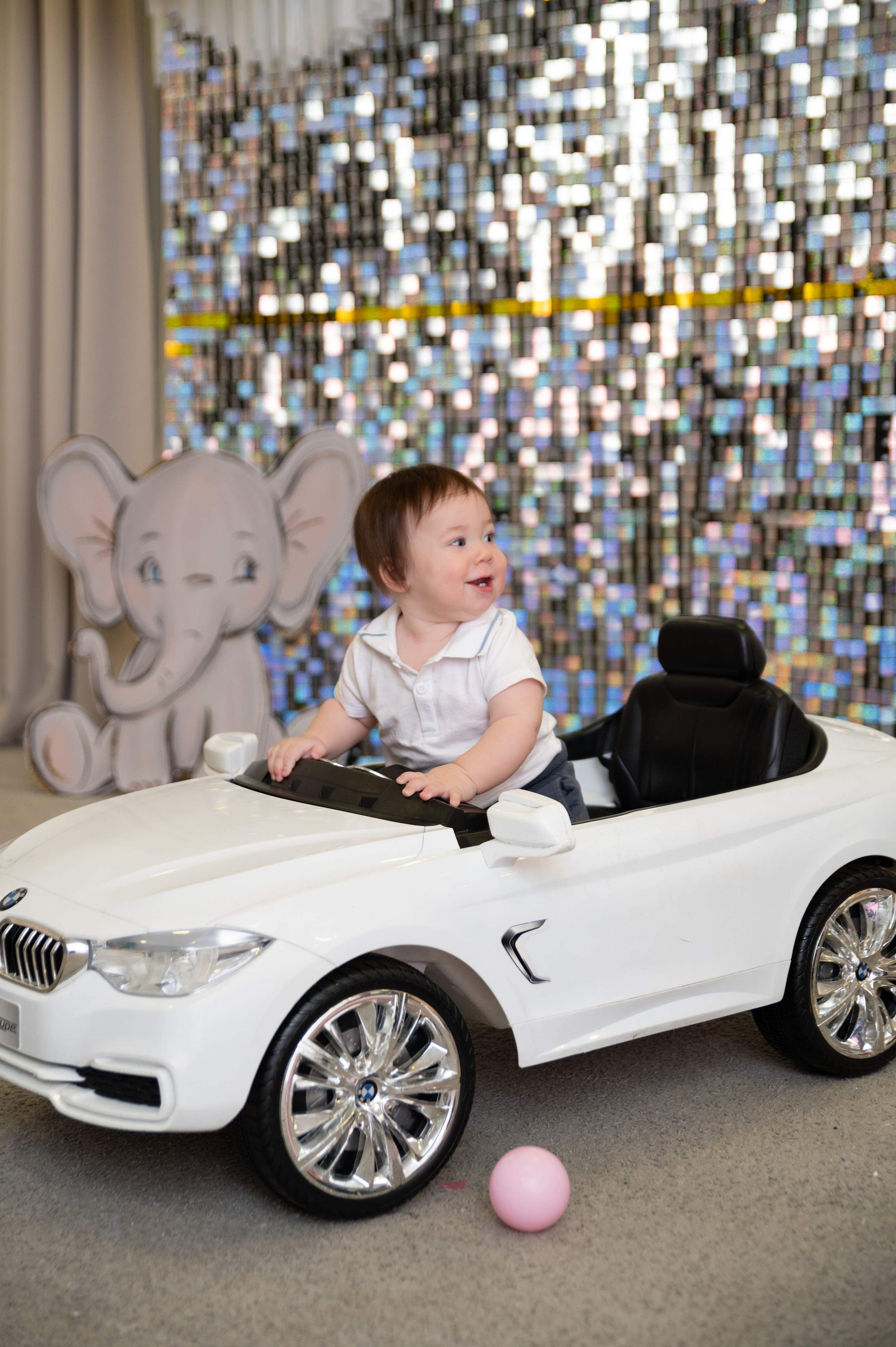 Детские праздники, дни рождения. Я Ольга Казанцева, фотографирую снимаю ваши киноистории и печатаю фото и цифровые портреты на холсте