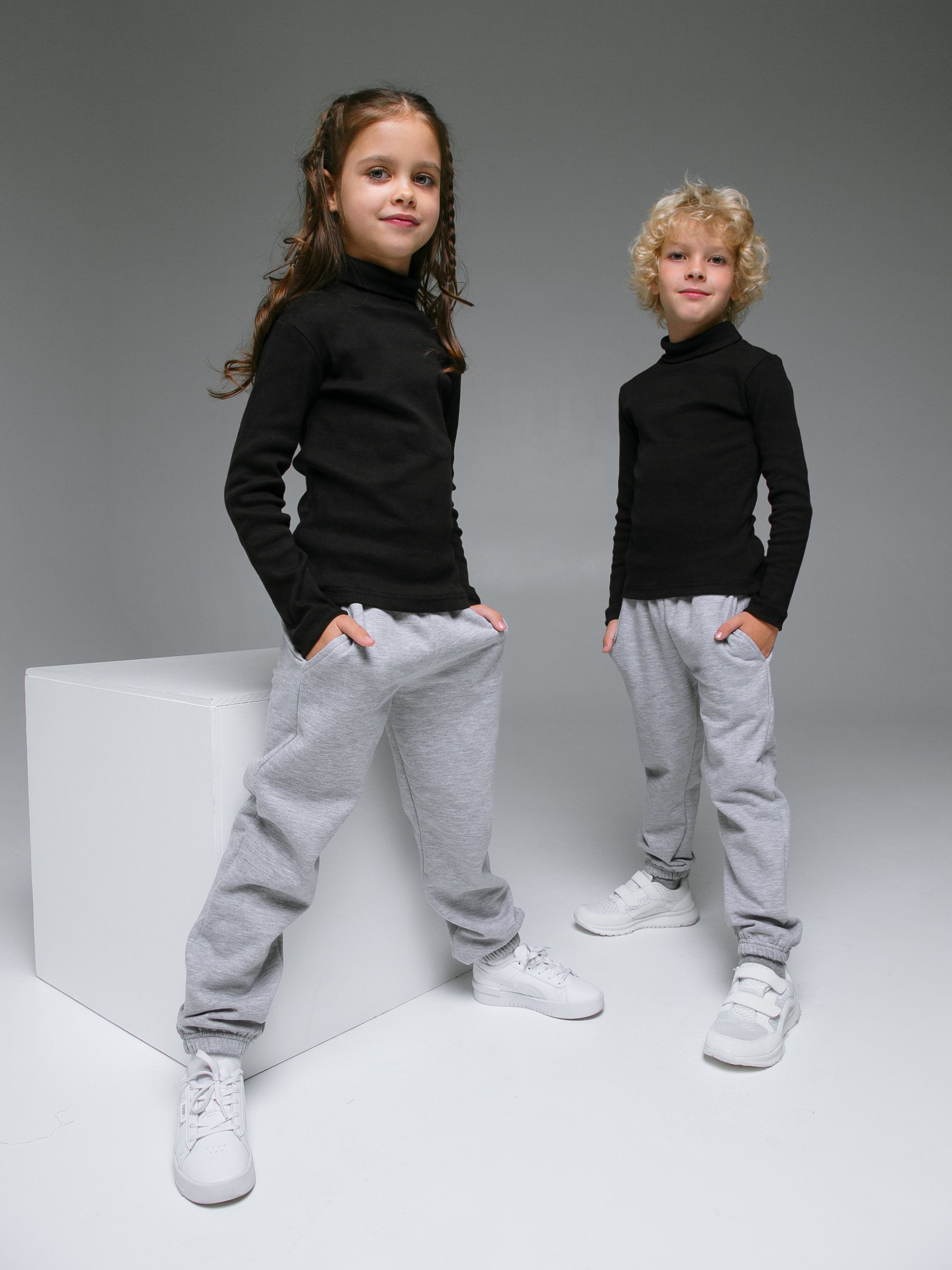 Ohana Market. Фотограф Катя Ковалева