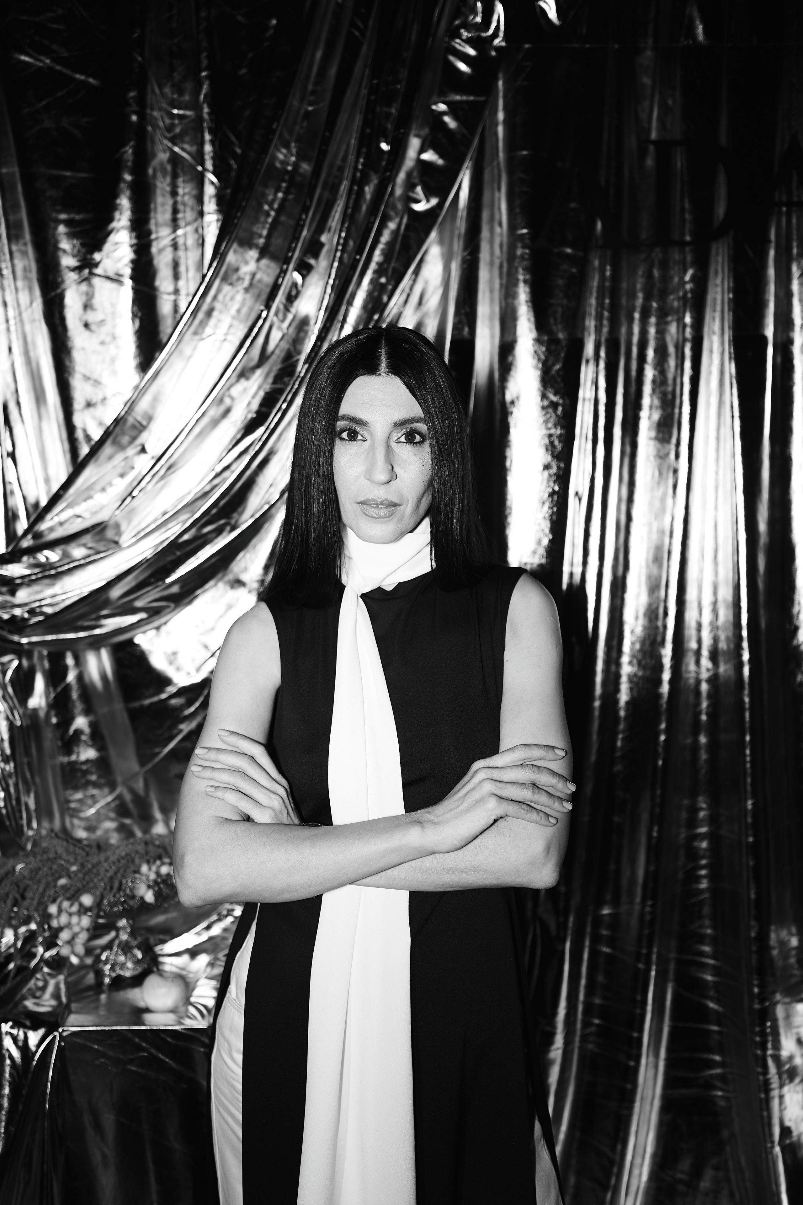 Adamodels. Репортажной фотограф Ариан