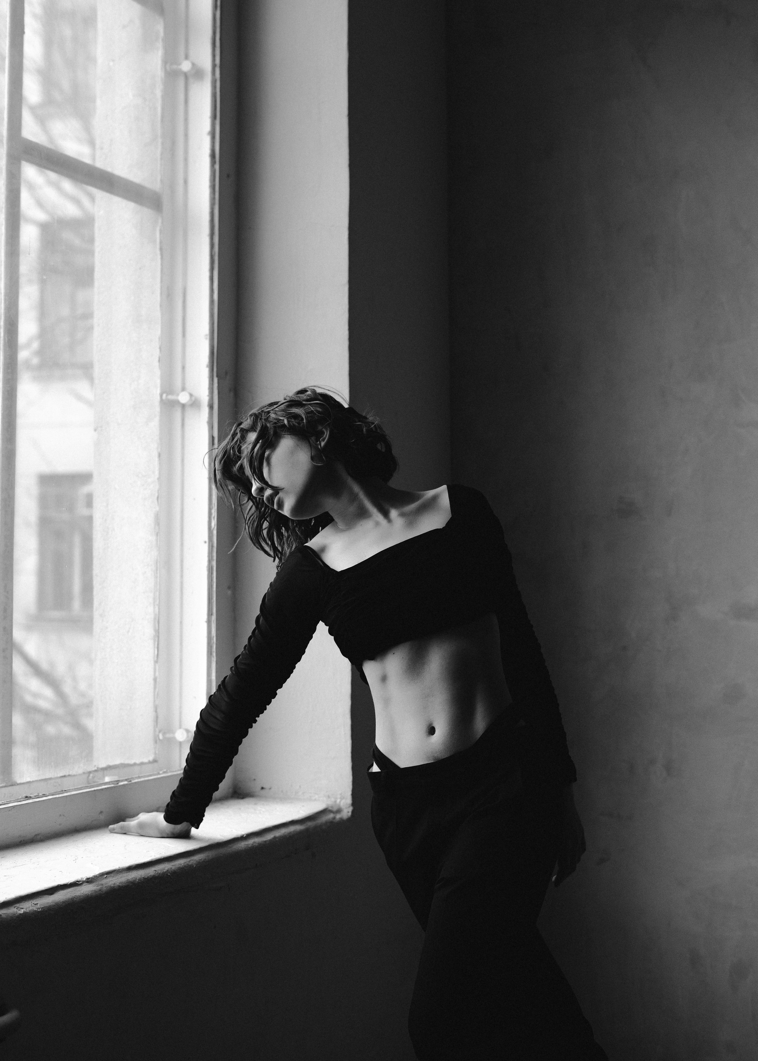 Елизавета. Фотограф в Санкт-Петербурге