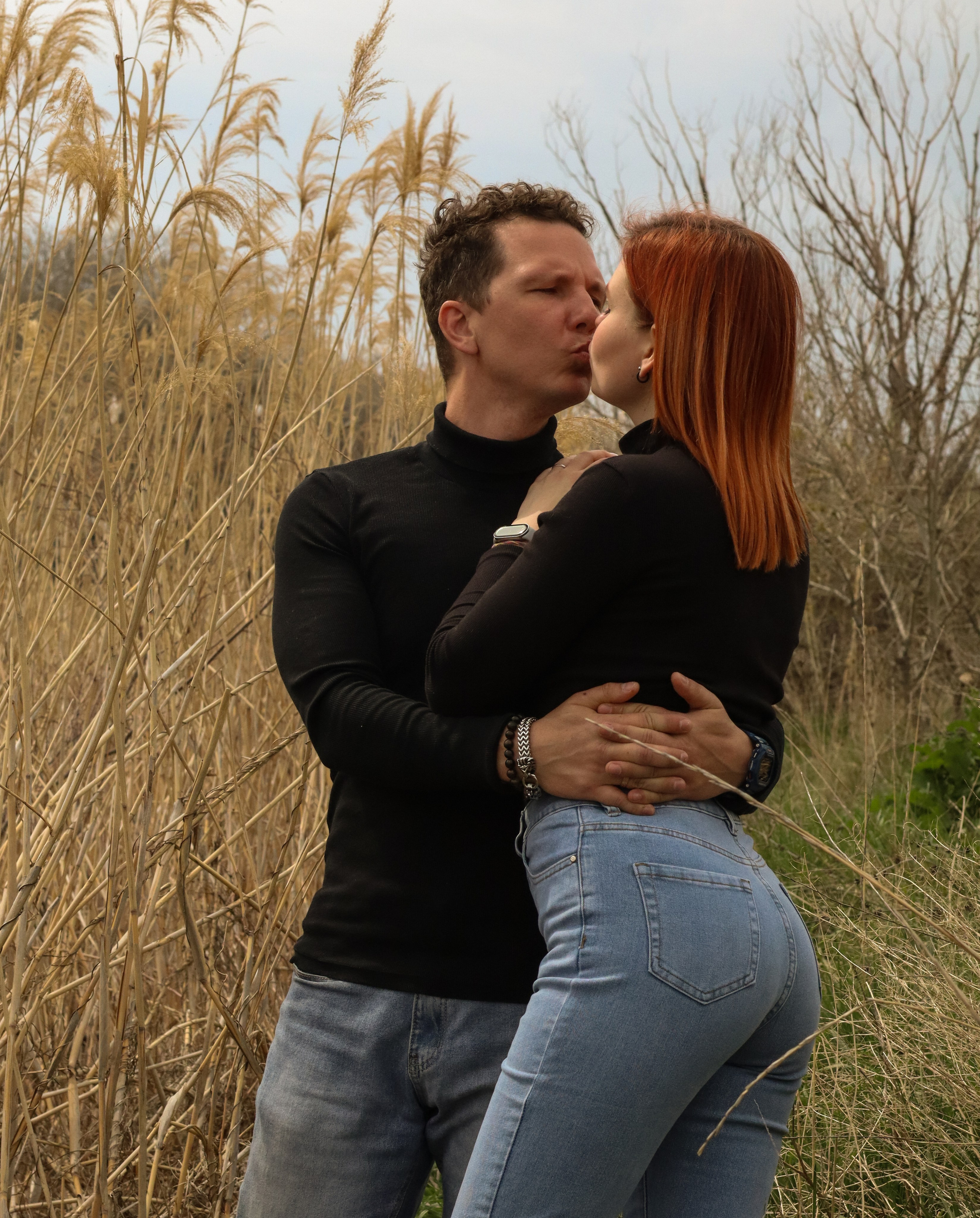 LOVE STORY. Ivaladimirovna1995.wfolio.pro