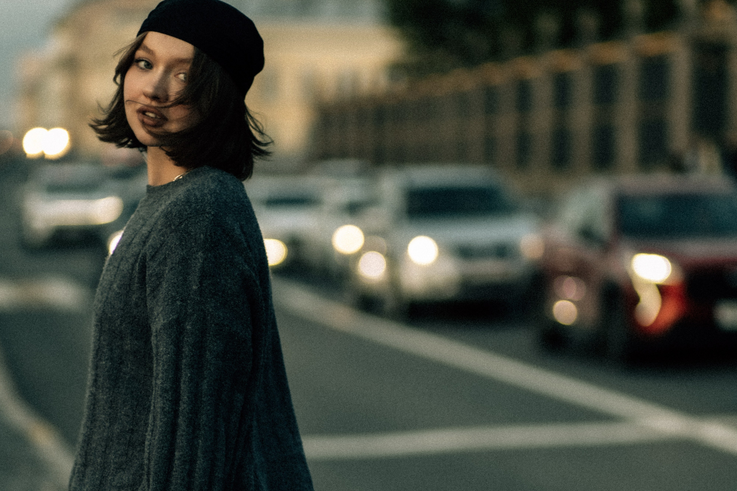 Вика. Фотограф в Санкт-Петербурге