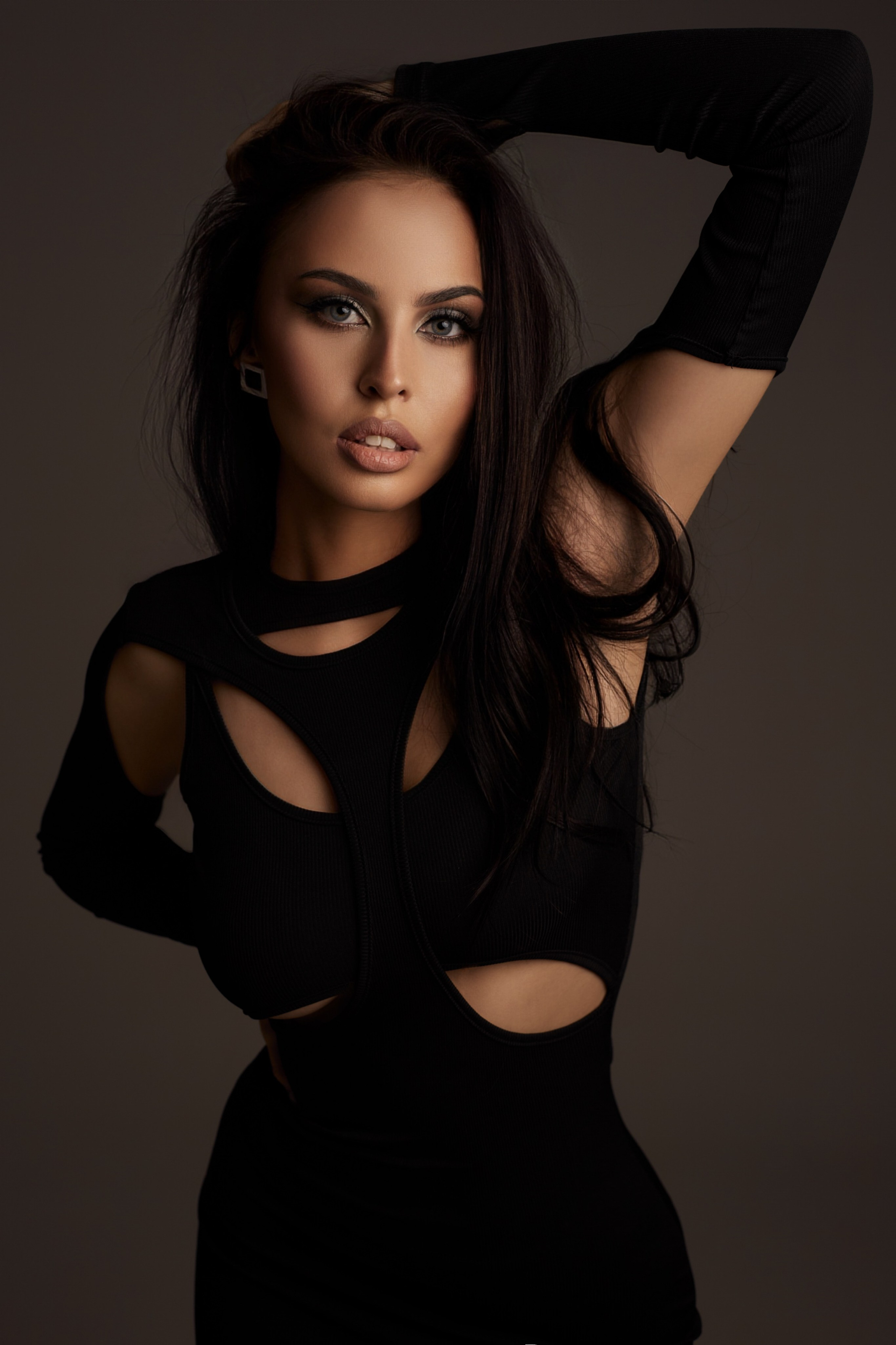 Фотограф в Воронеже и Москве