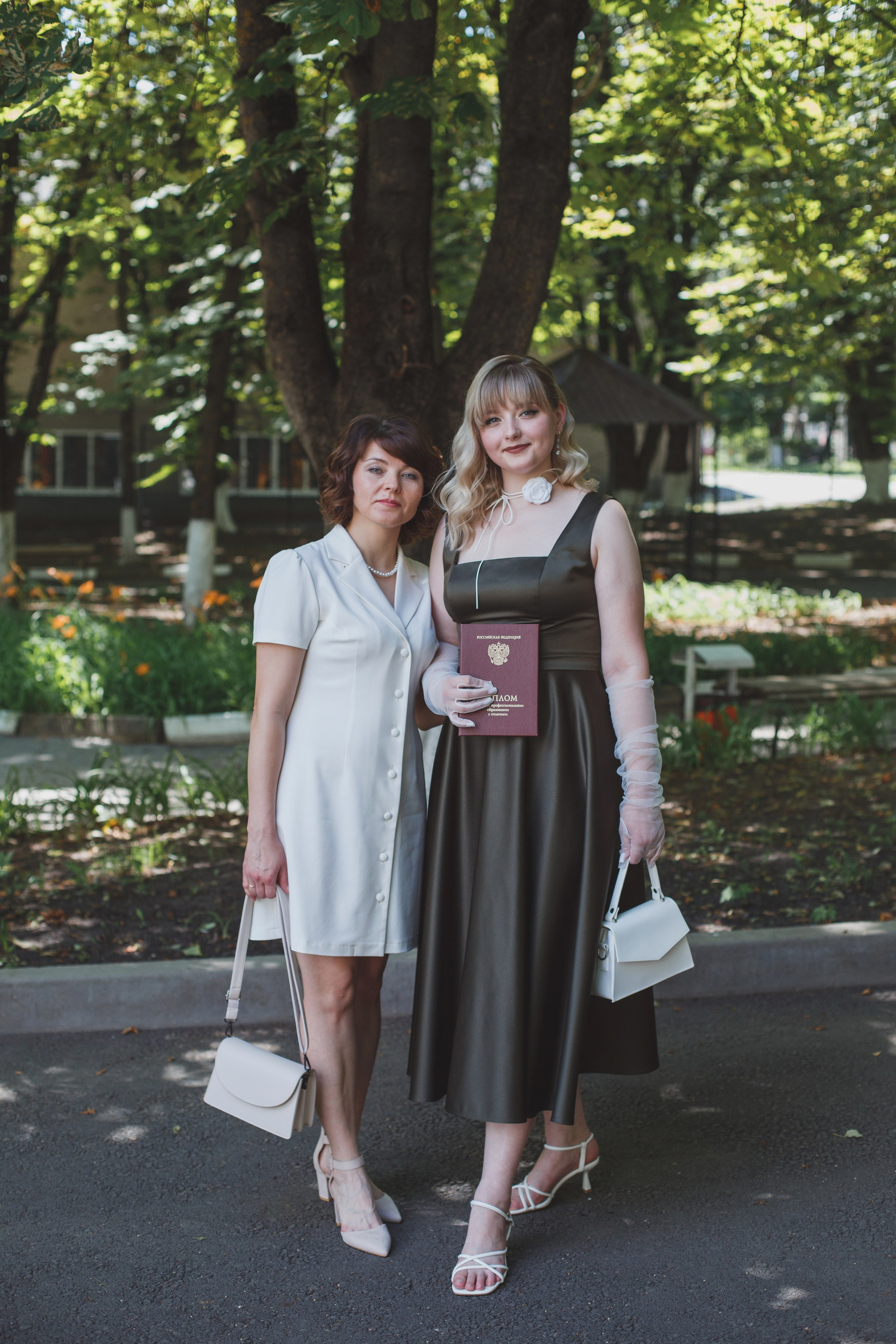 Вузы. Свадебный и контент фотограф в Белгороде Ярослав Гаврилейченко