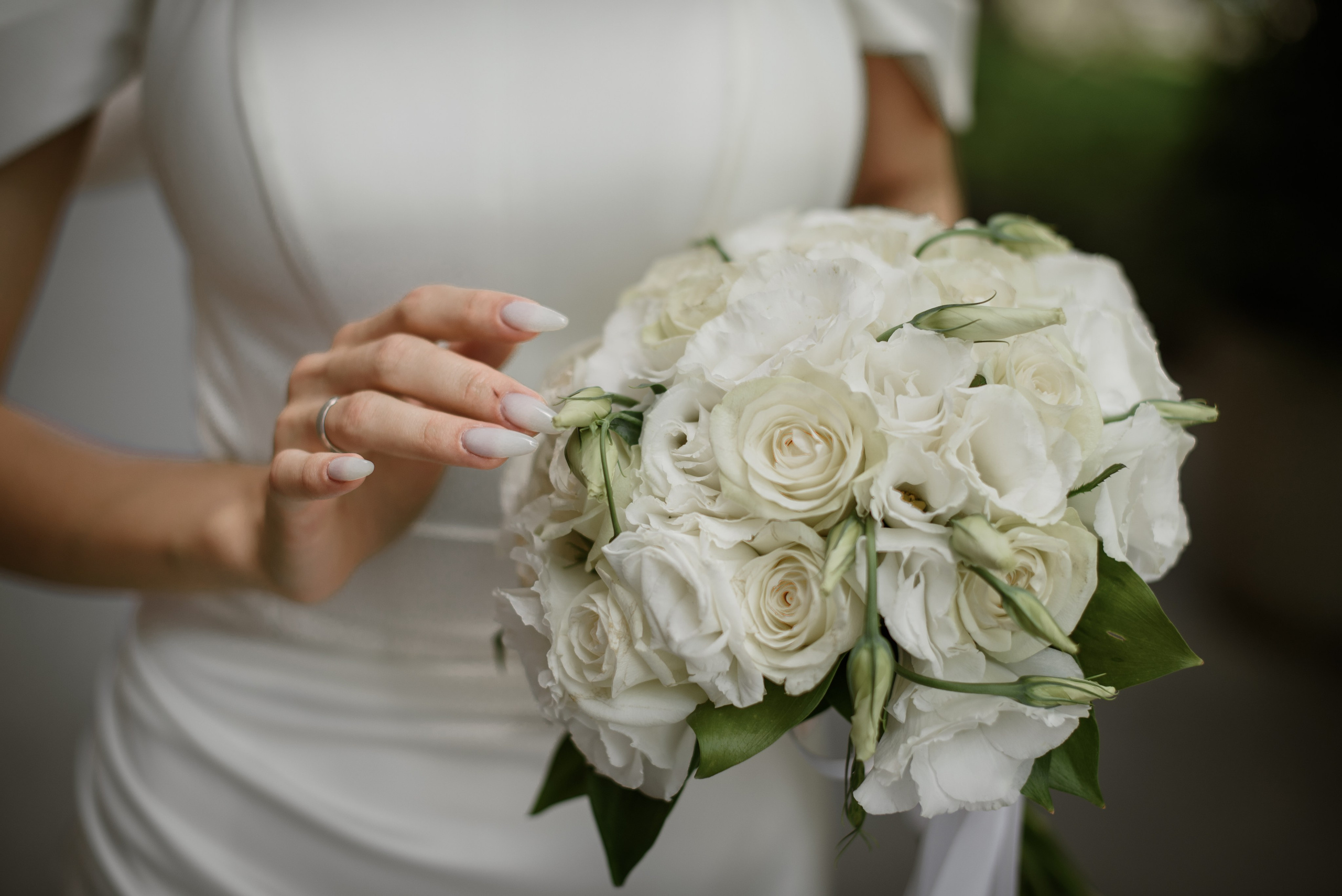 Свадебный фотограф в Волгограде Ермашова Дарья. Свадебный, портретный фотограф в Волгограде Ермашова Дарья