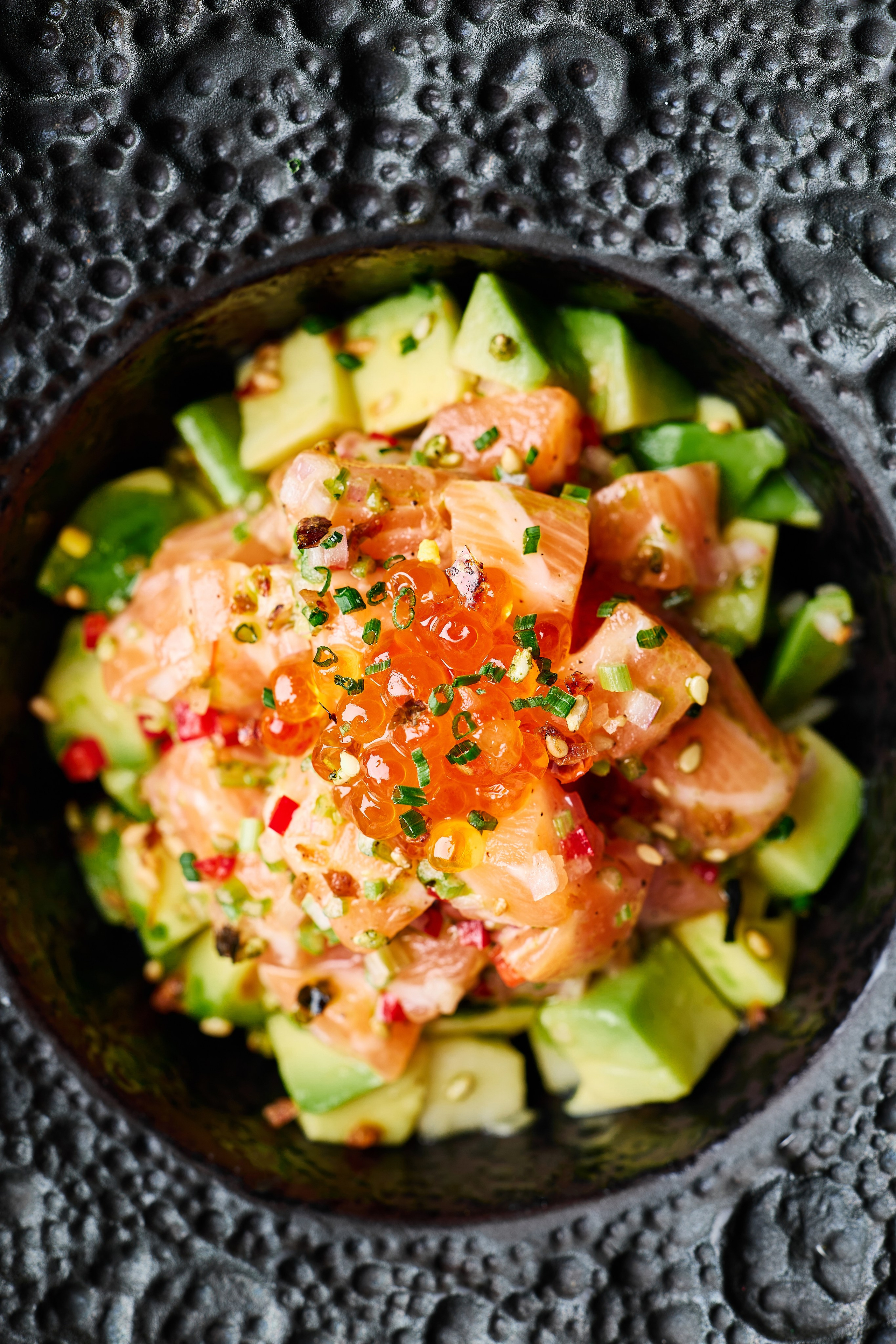 Ten June. Выведите свои товары на новый уровень с профессиональной предметной фотографией. Предметный фотограф Юлия Кравченко