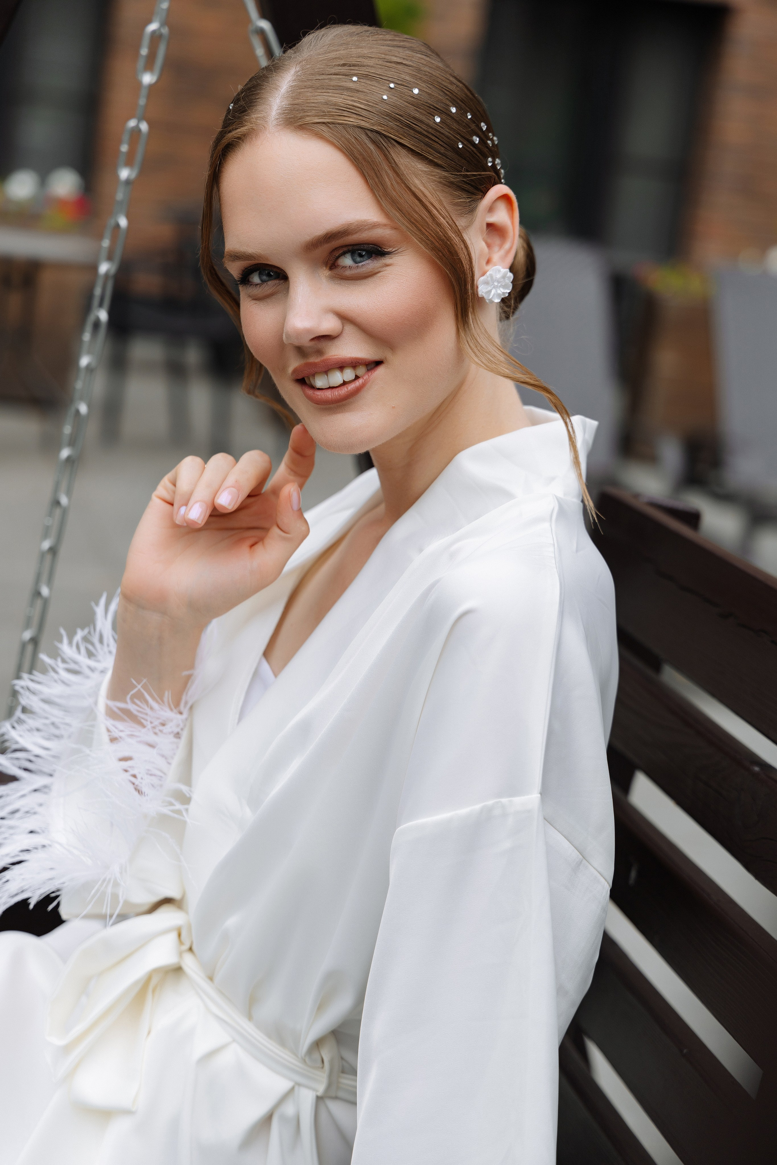 Фотограф на свадьбу Москва. Свадебный фотограф и видеограф в Москве, Виктор Архилюк