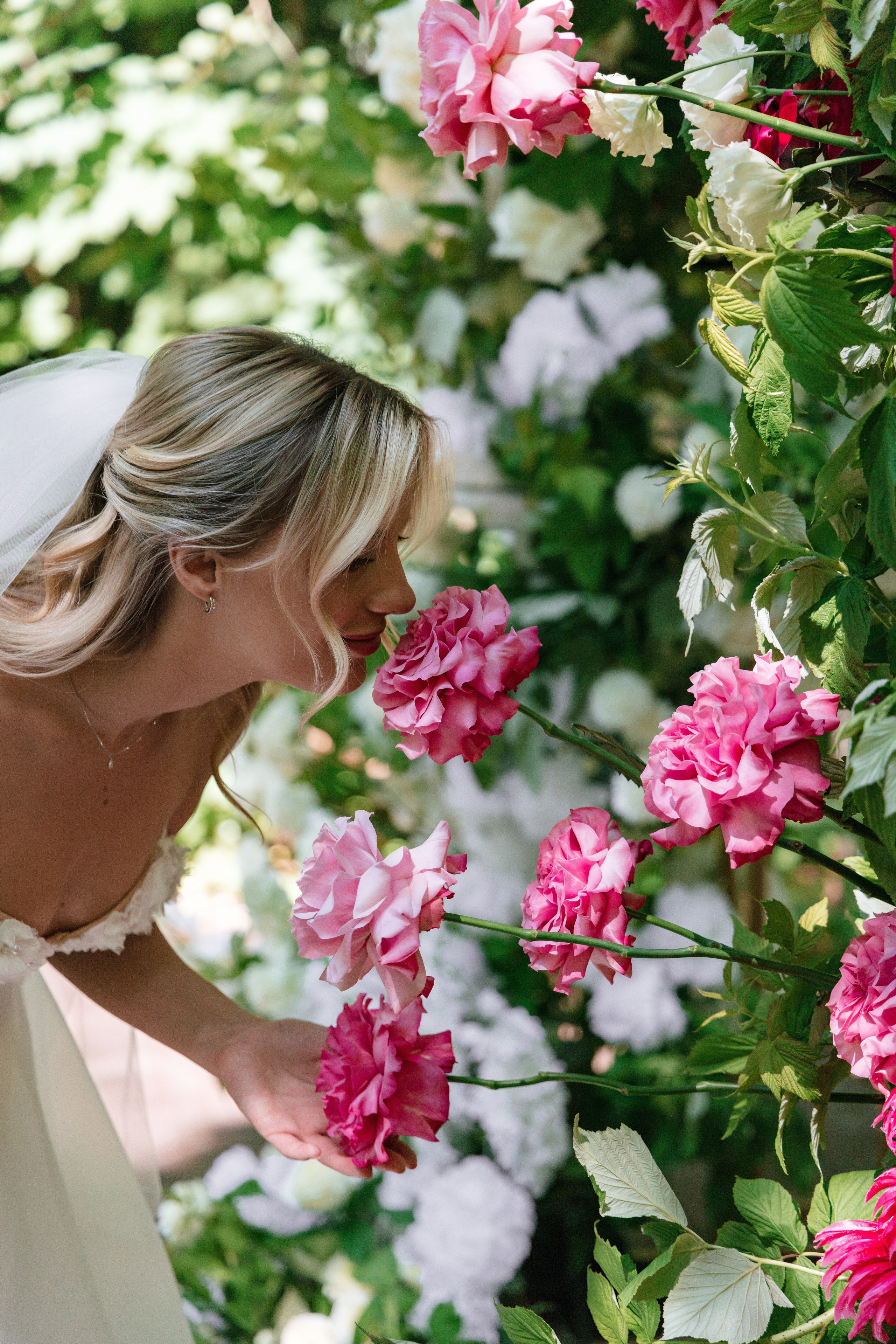 Свадебные фото и видео свадебный фотограф. Свадебный фотограф и видеограф в Москве, Виктор Архилюк