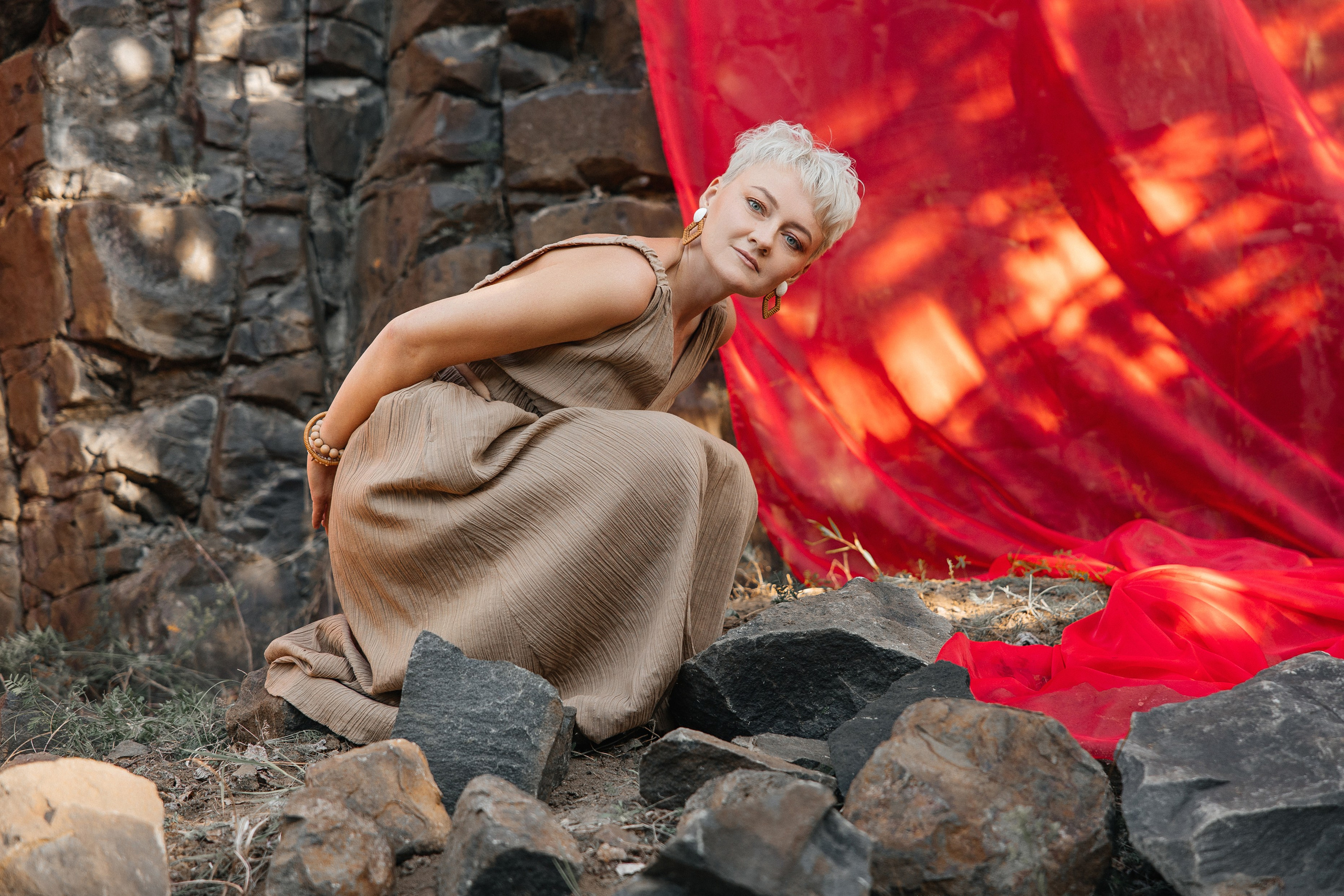 Фотопроекты в Иваново. Свадебный фотограф в Иваново Гитарина Черняева