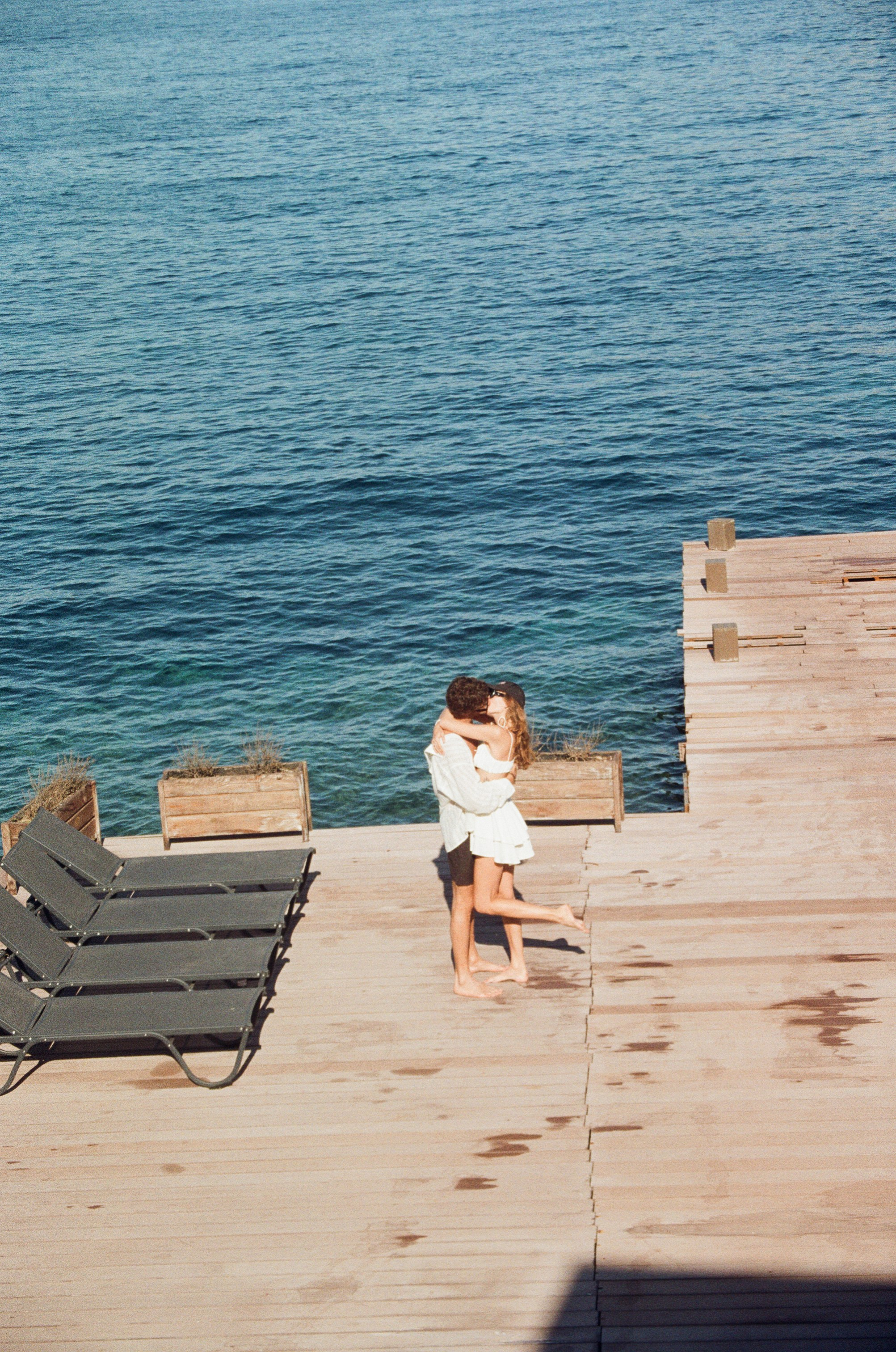 Турция: Саша и Аня. Свадебный и индивидуальный фотограф Татьяна Гуляева