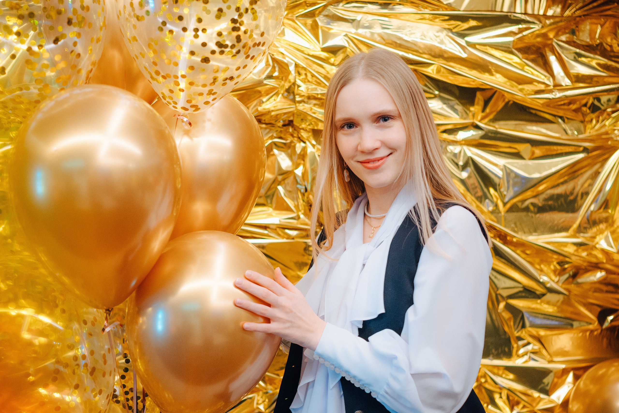 НЕТВОРКИНГ М.О.илюди. Детский и семейный фотограф Катерина Мишина