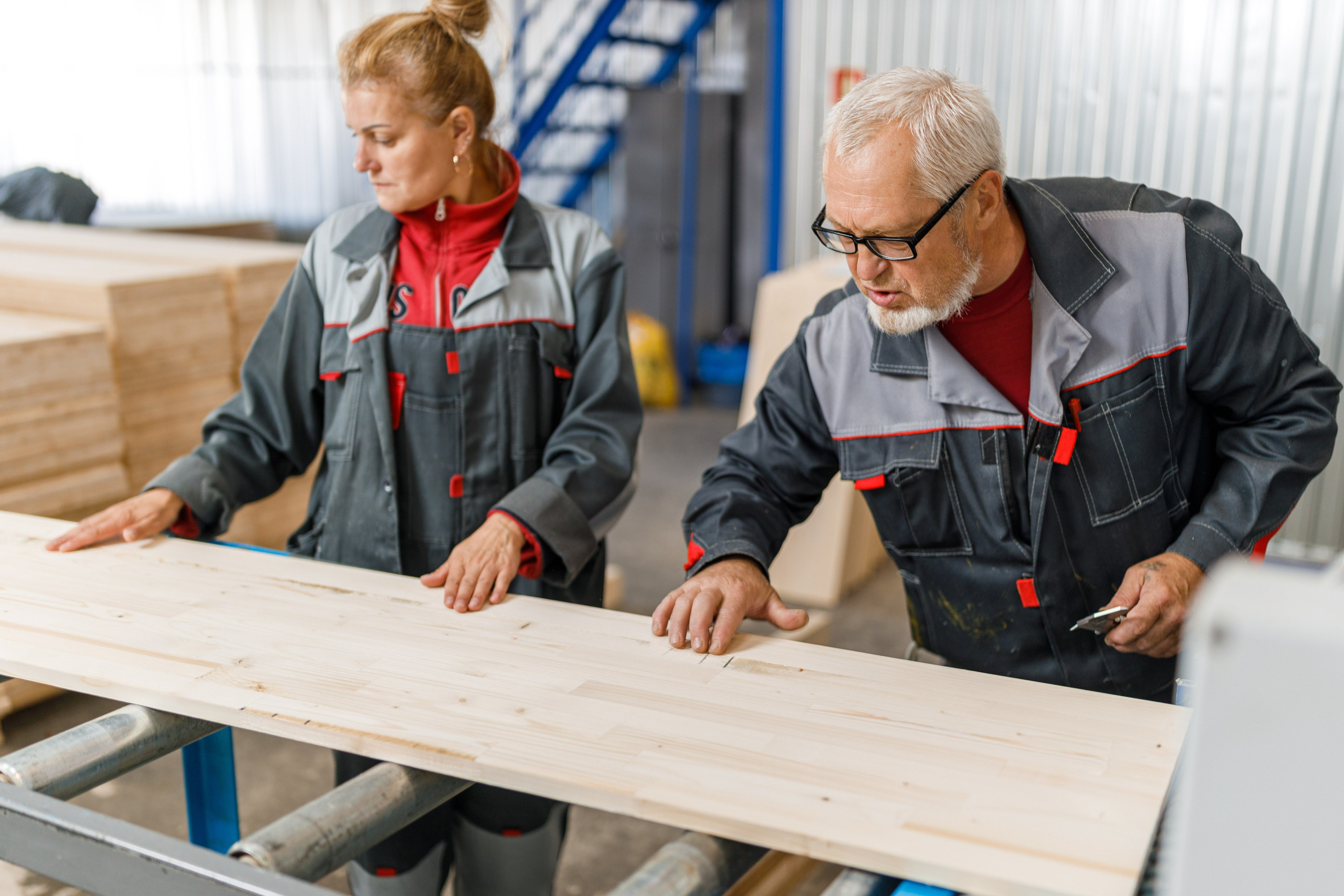 Фотосъемка в офисе. Фотограф Балаев Михаил
