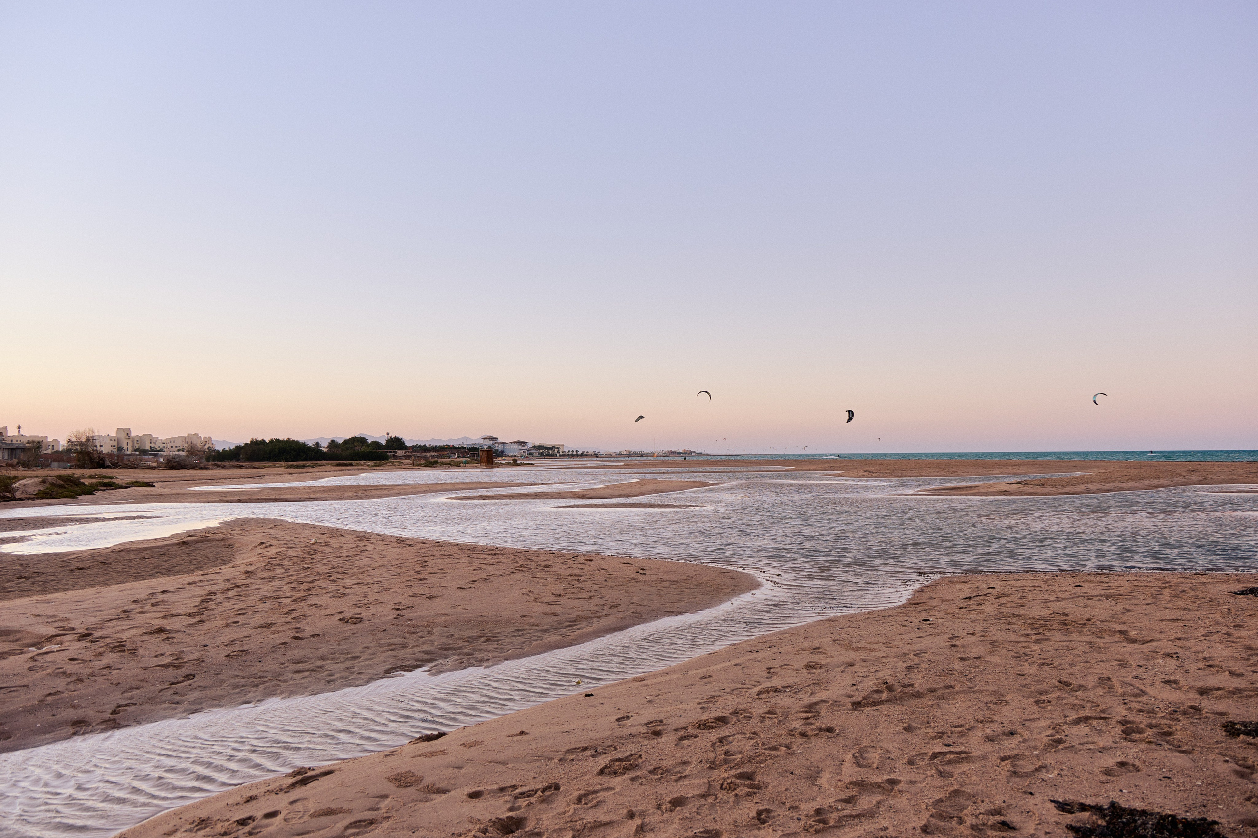 Другое 3. Jorgis — фотограф в Хургаде / обучение фотографии