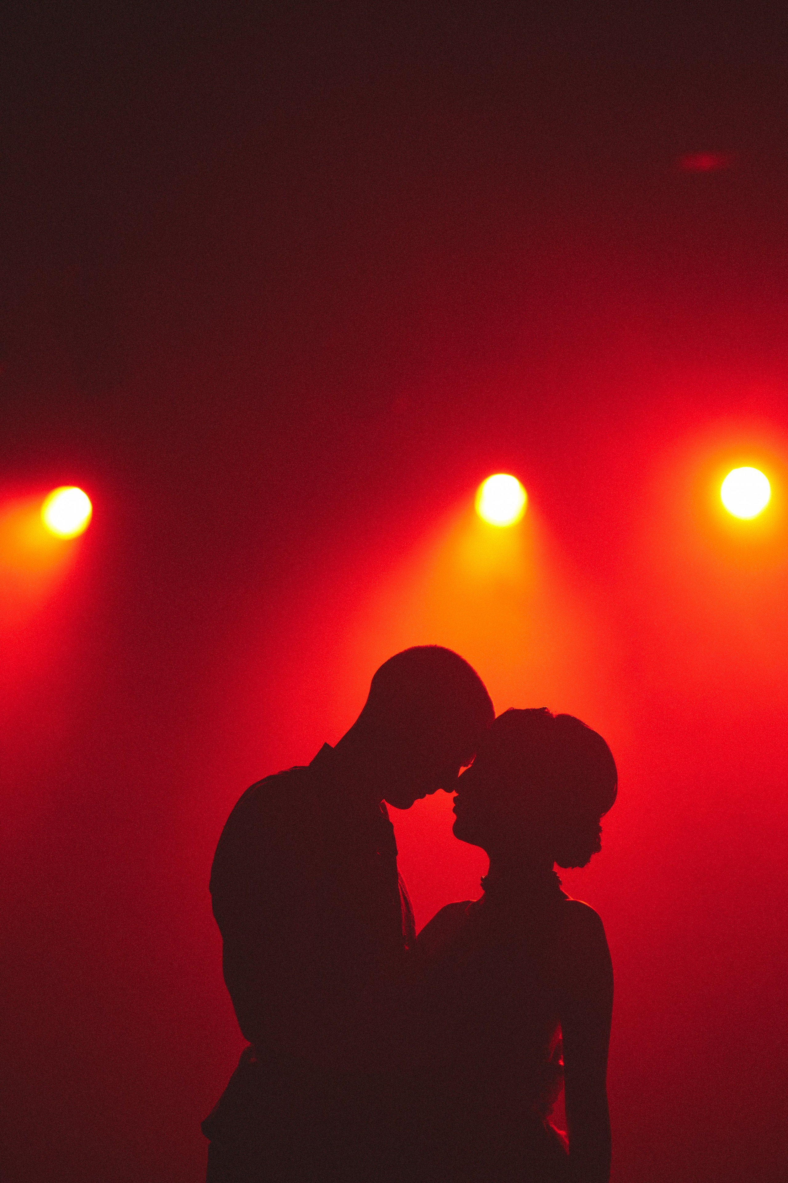 Фотограф Дима Хочуровский в Казани