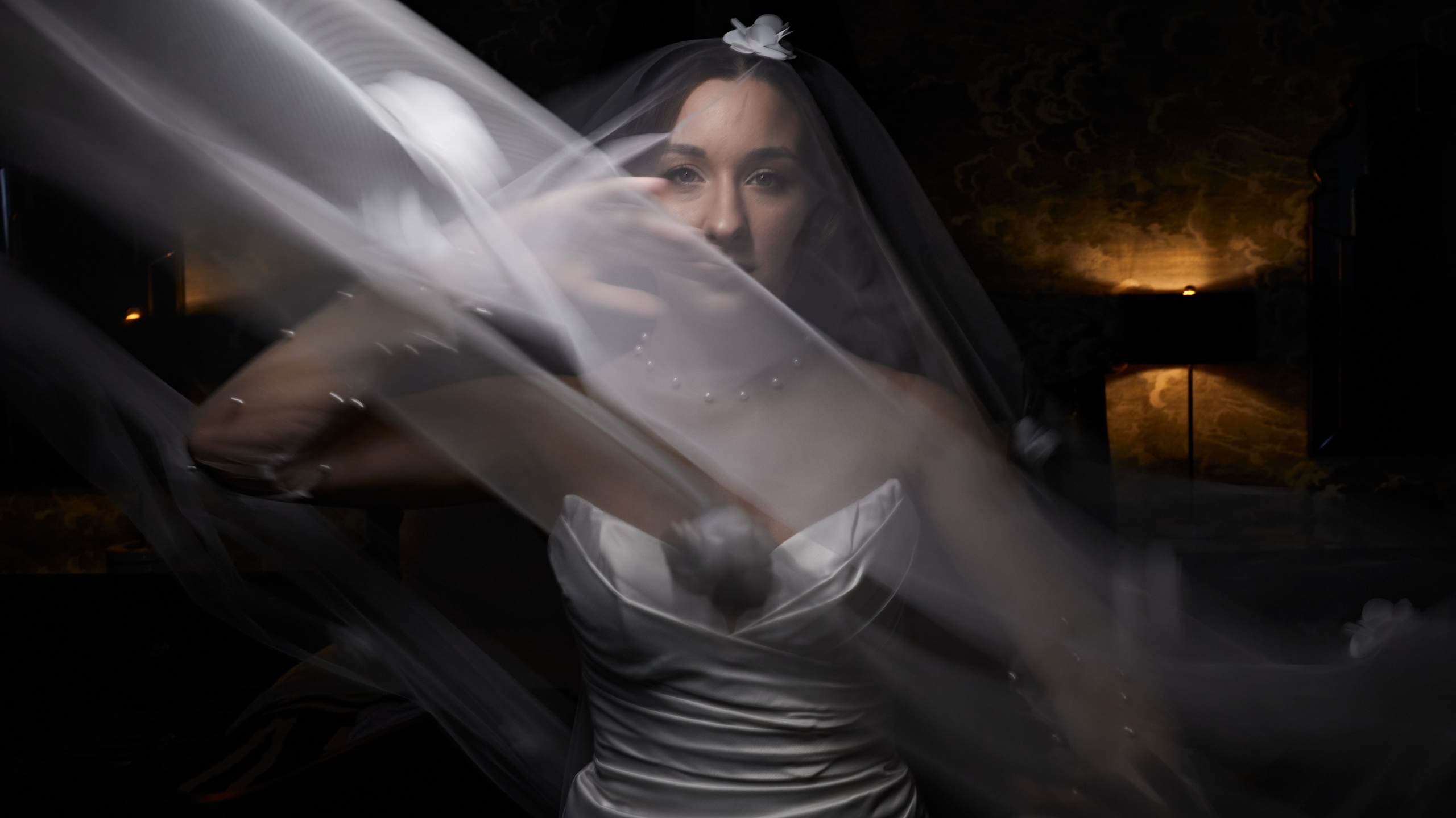 Никита и Анна. Максим Кокин — Свадебный Фотограф | Ростов-на-дону | Москва