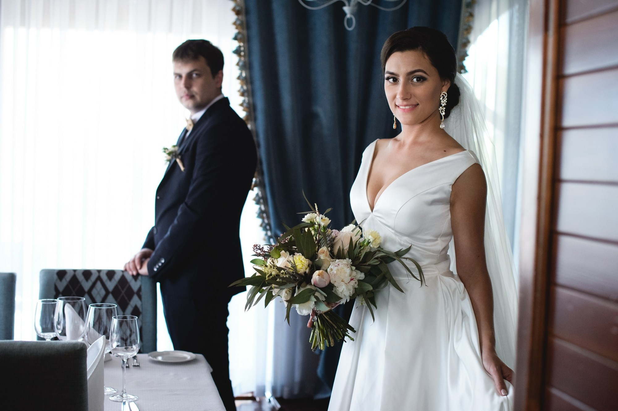 Свадебный и семейный фотограф в Омске Мормулев Михаил. Свадебный и семейный фотограф в Омске Мормулев Михаил