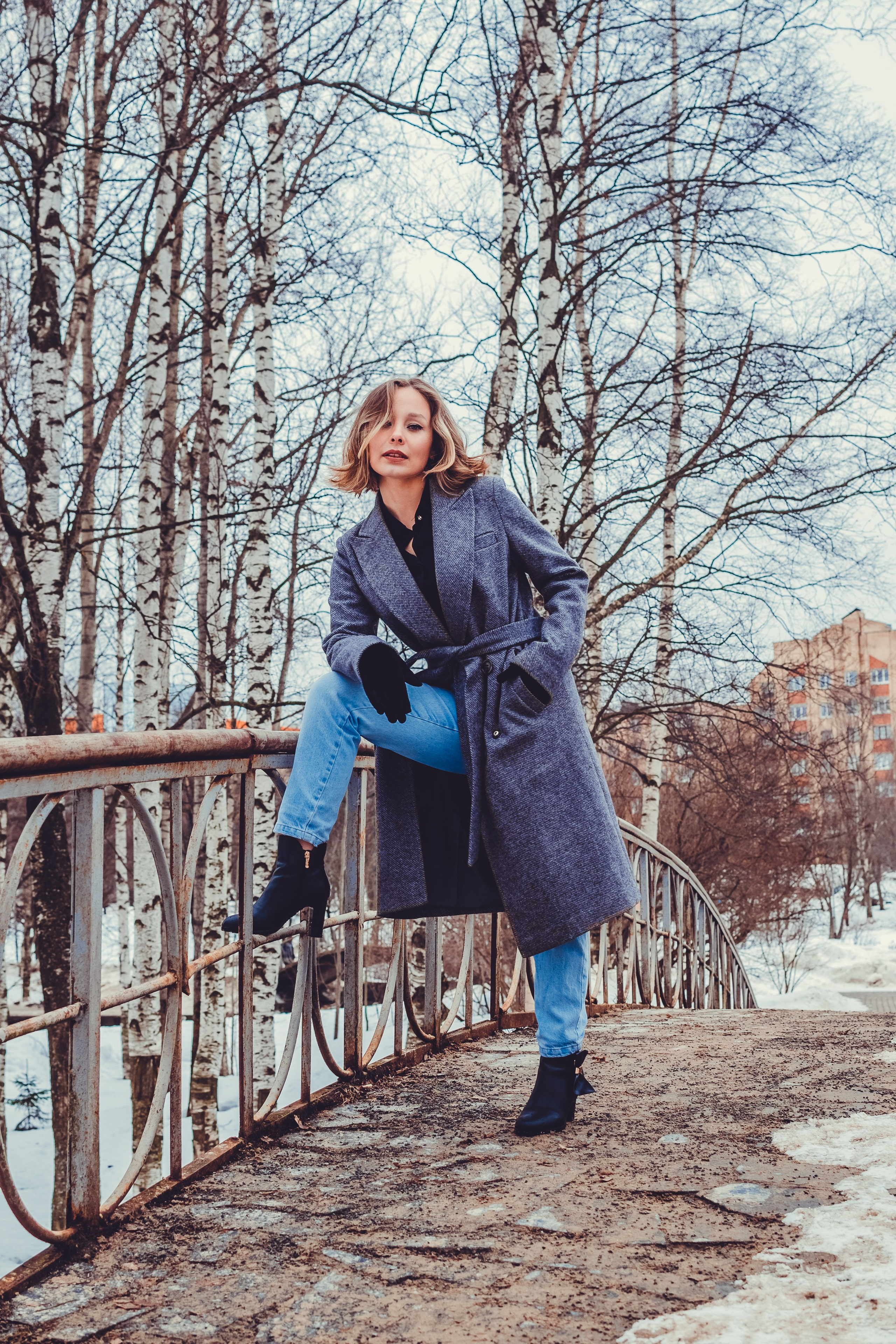 Василина 29- 02-24. CLICKVIDA