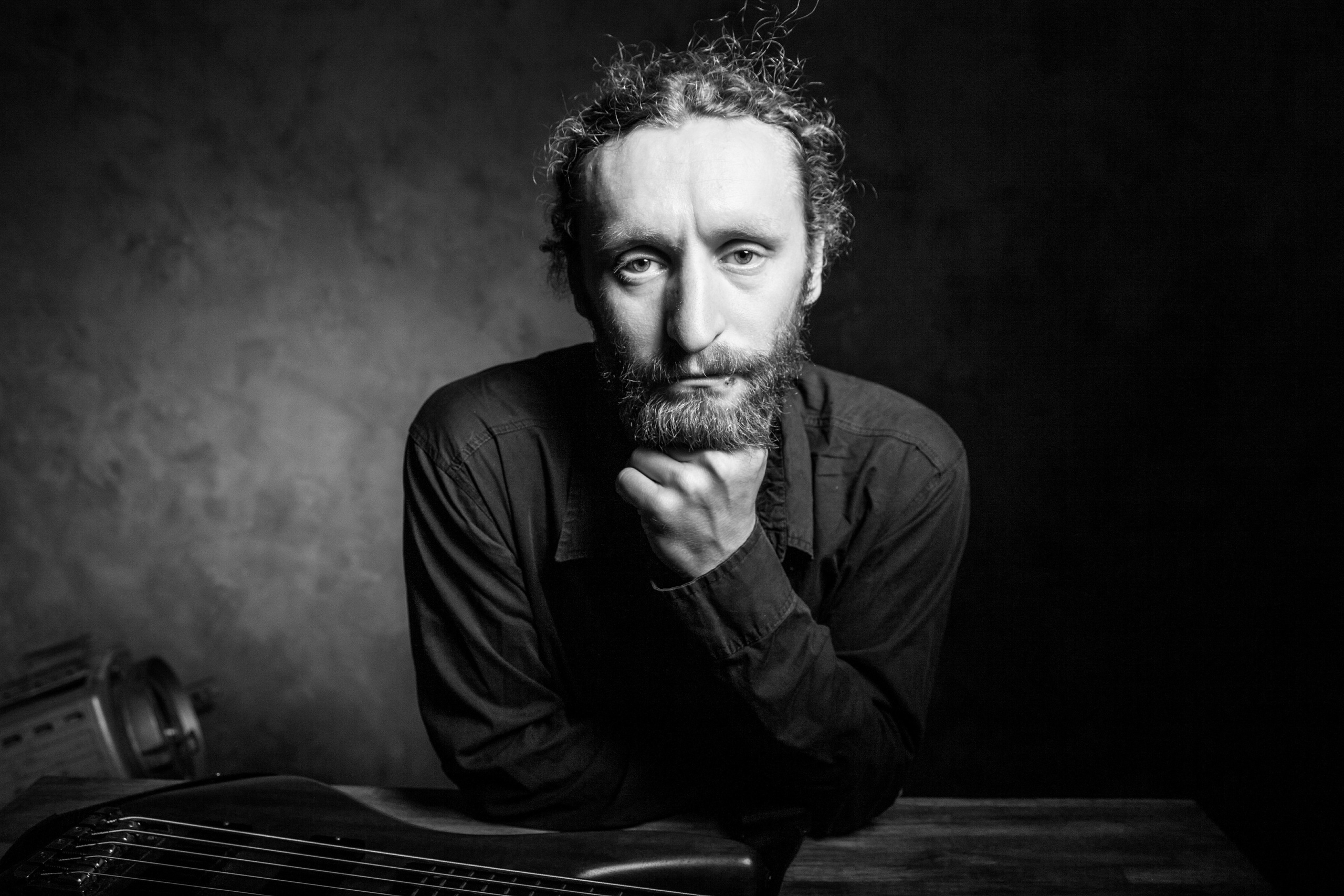 Студийный фотограф в Караганде Алексей Баранов. Фотограф Алексей Баранов. Фотостудия Flash. Семейные фотосессии в Караганде. Индивидуальные фотосессии, детские фотосессии, парные фотосессии в Караганде. Интерьерная фотосессия в Караганде. Семейный фотограф Алексей Баранов. Детский фотограф Алексей Баранов. Художественный фотограф Алексей Баранов. Свадебный фотограф Алексей Баранов. Черно-Белая съемка в Караганде. Самые лучшие семейный и детские фотосессии в Караганде. Контент Съемка в Караганде. SMM в Караганде. Контент фотограф Алексей Баранов. Рекламная съемка в караганде. Реклама. Бутики с одеждой. торговля Караганда. рекламное фото мероприятия в караганде. рекламное фото. рекламный фотограф Алексей Баранов. фотограф. Фотограф Караганда. Алексей Баранов. фотосессия. фотосессия в Караганде. Заказать фотографа в караганде.  репортажный фотограф в Караганде. фотосъемка мероприятий. банкет. свадьба. юбилей. детское день рождение. годик. фотограф детский в Караганде. Репортажный фотограф в караганде Алексей Баранов. 