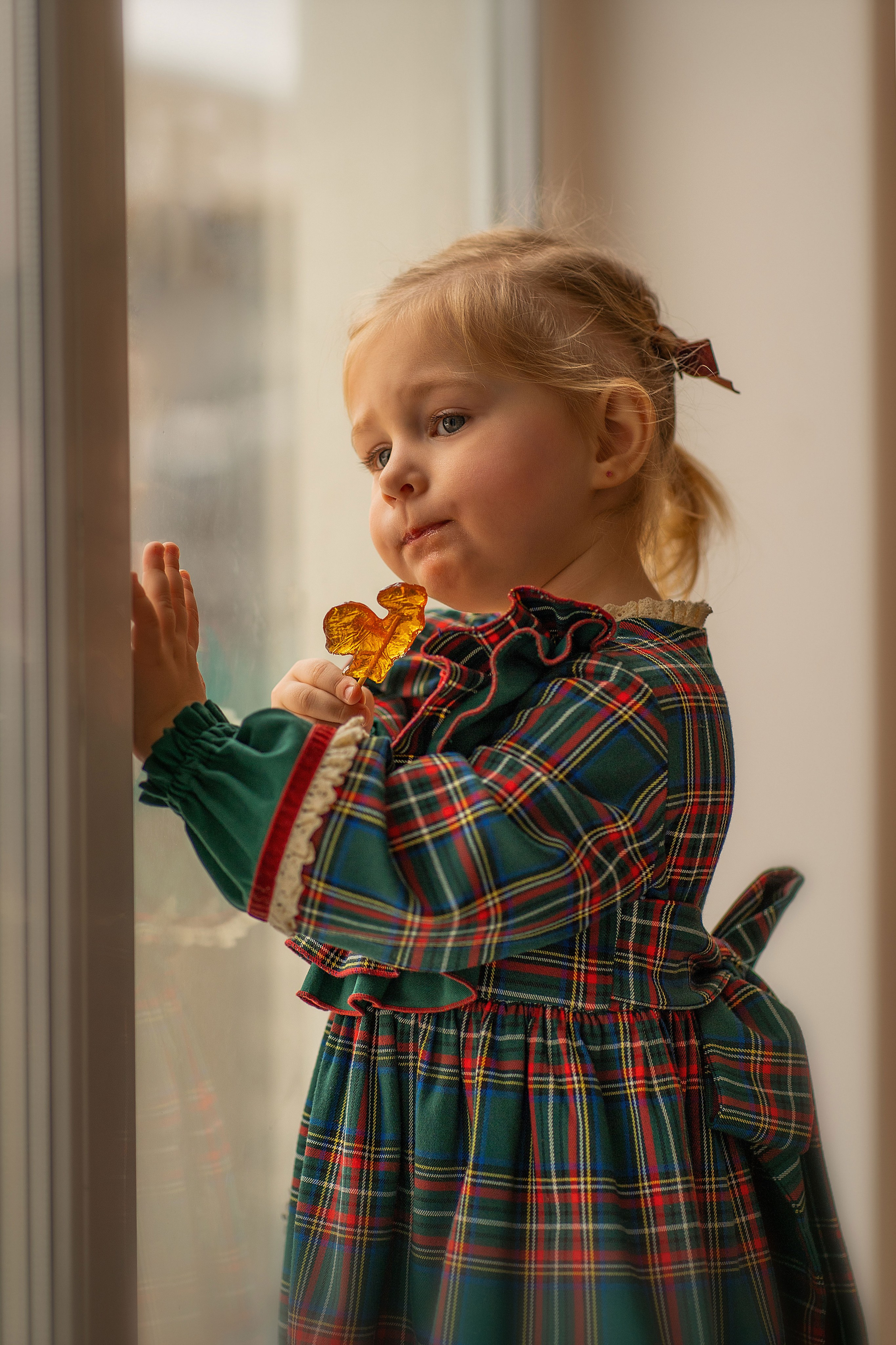 Студийный семейный и детский портрет. Детский и семейный фотограф в Москве и Подмосковье Настя Наумова