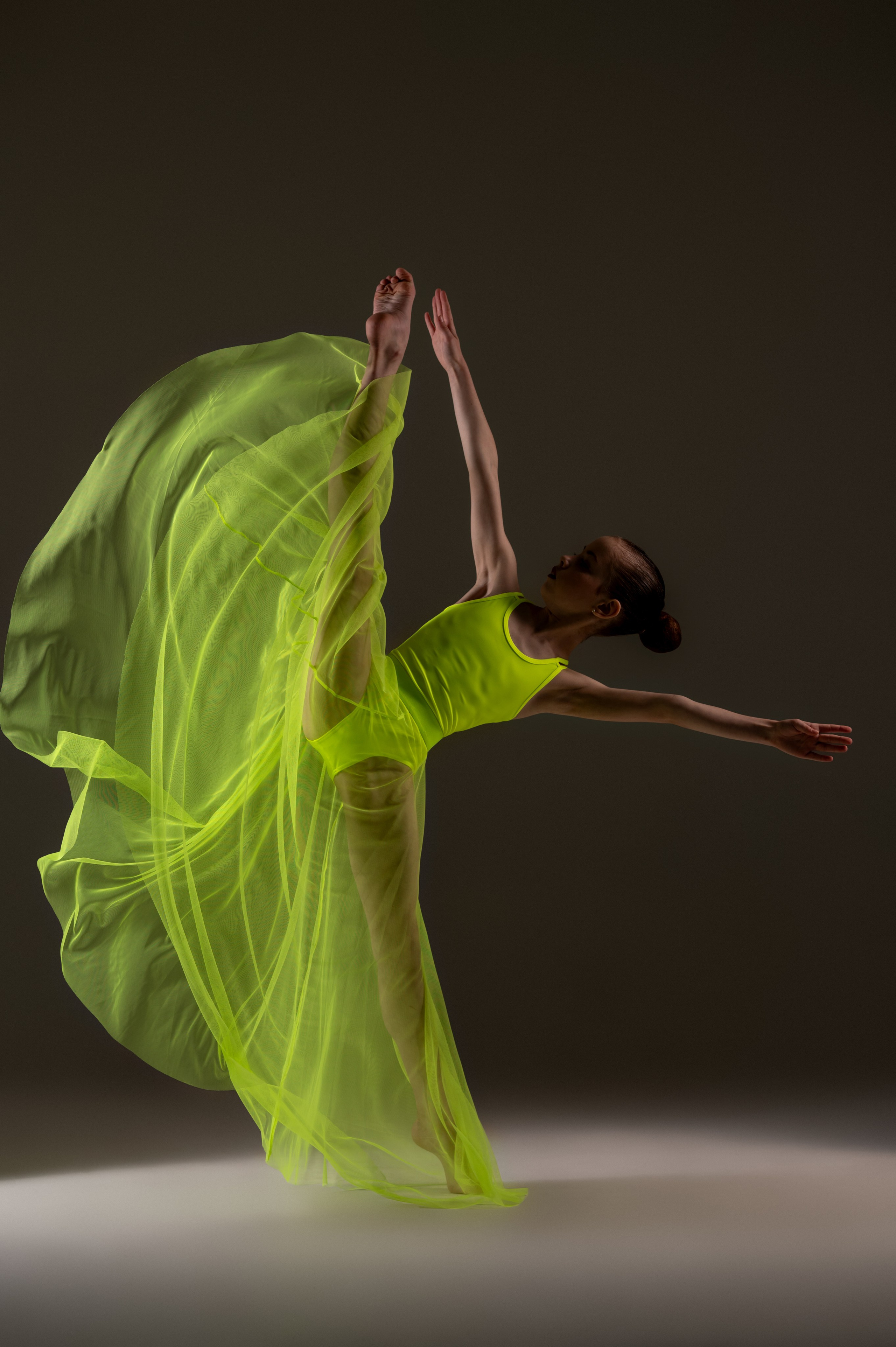 Мустаева Лиза. Спортивный фотограф в Туле и Тульской области. Файсханова Фото Спорт