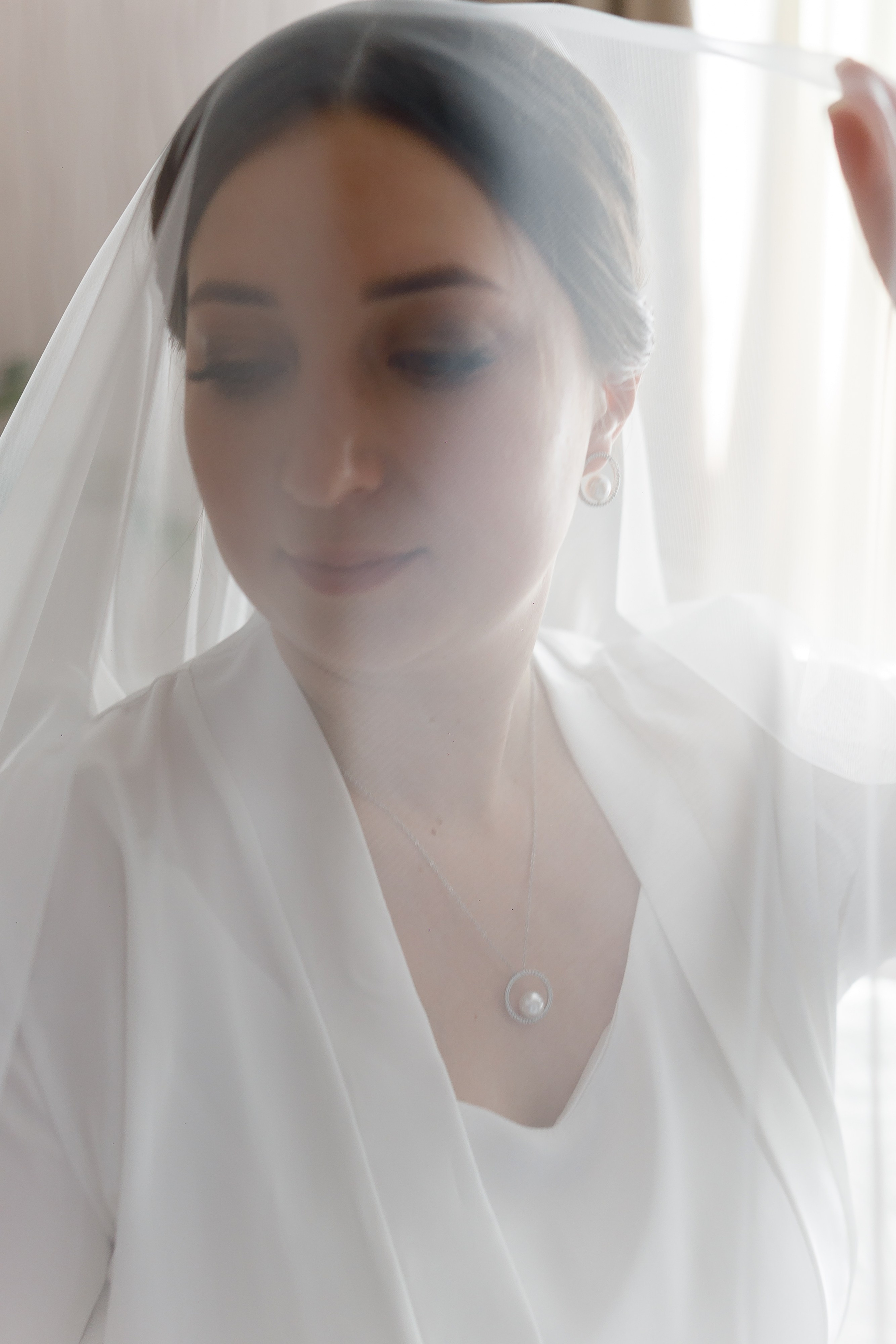 Свадьбы. Главная