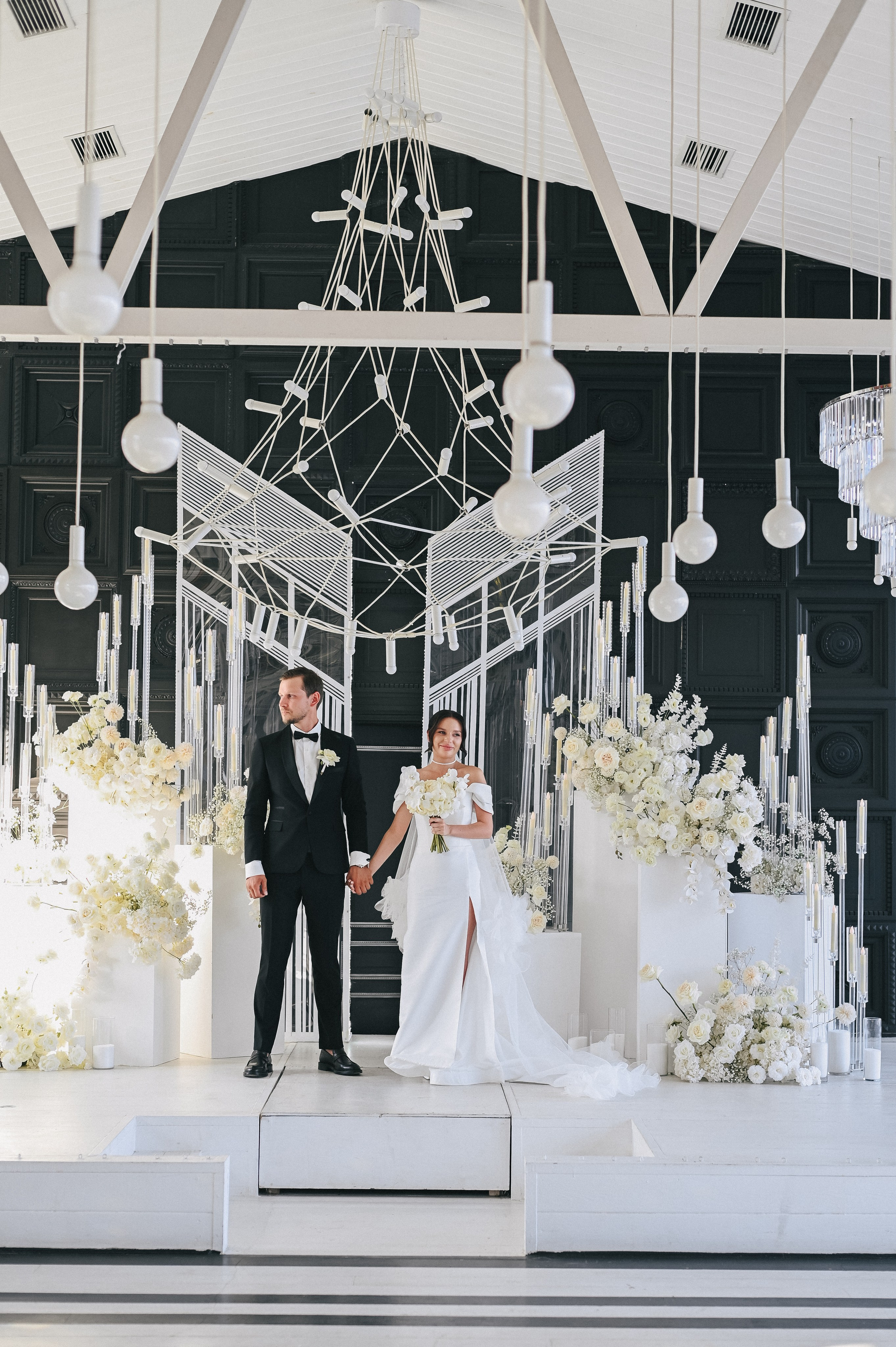 Андрей + Виктория — Организация EventGstudio. Свадебный и семейный фотограф Волгоград Москва