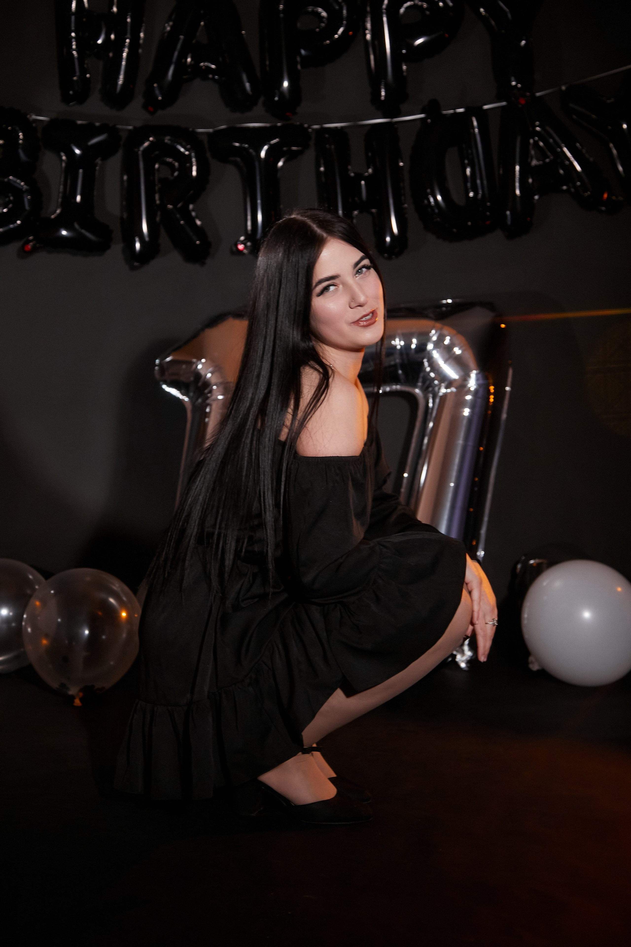 «17». Свадебный и креативный фотограф в ЮФО и МСК