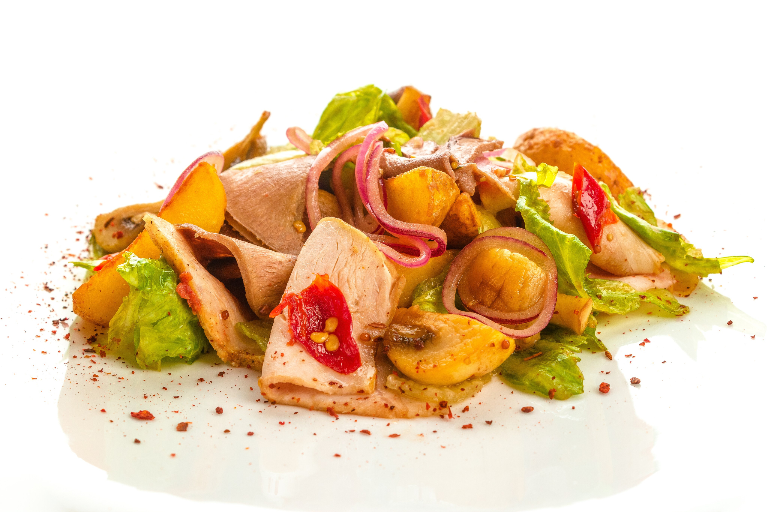 Food и предметная сьемка. Свадебный и контент фотограф в городе Сызрань Шинов Даниль