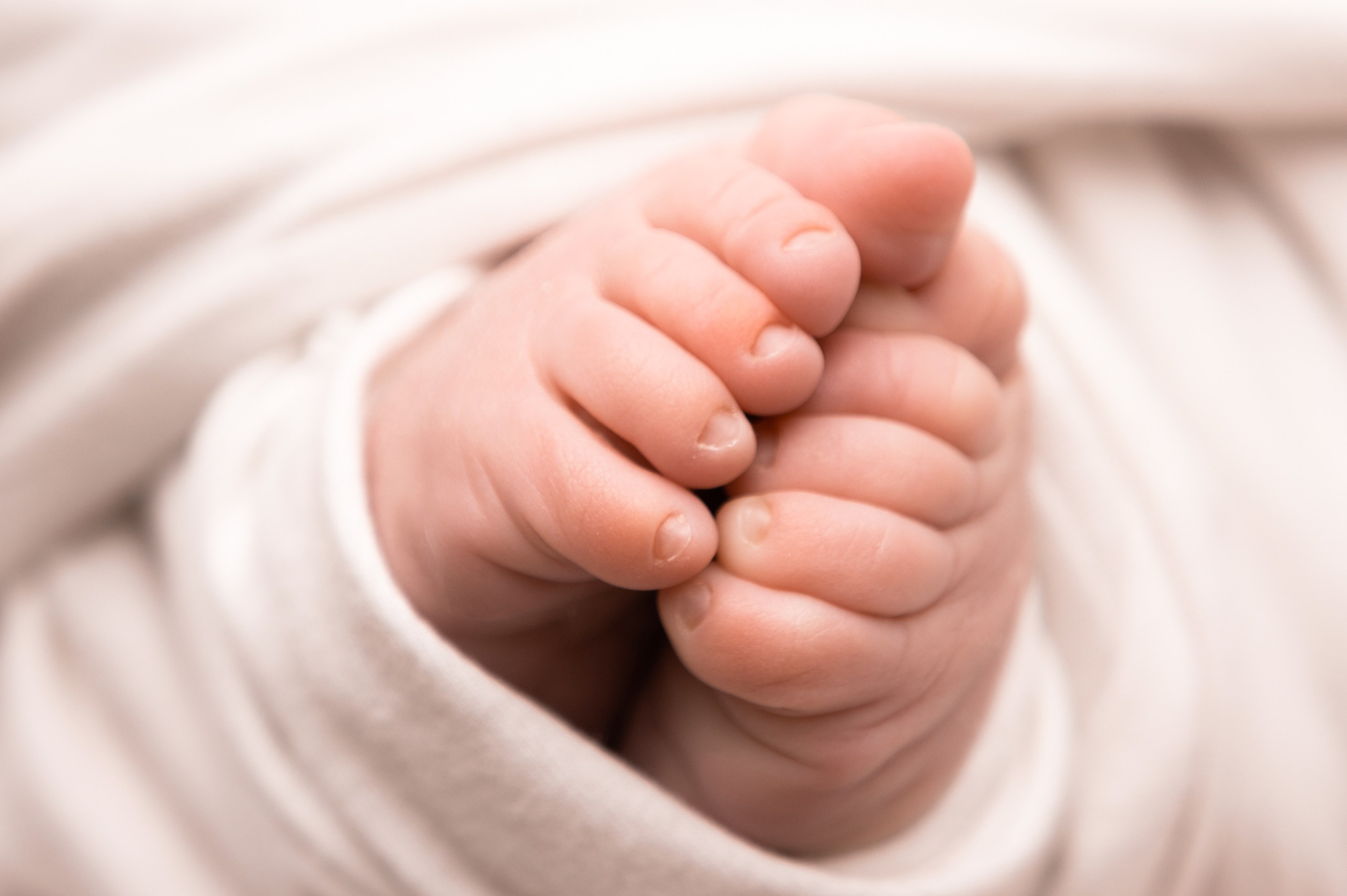 Новорожденные. Фотограф новорожденных в Санкт-Петербурге Татьяна Тарасенко