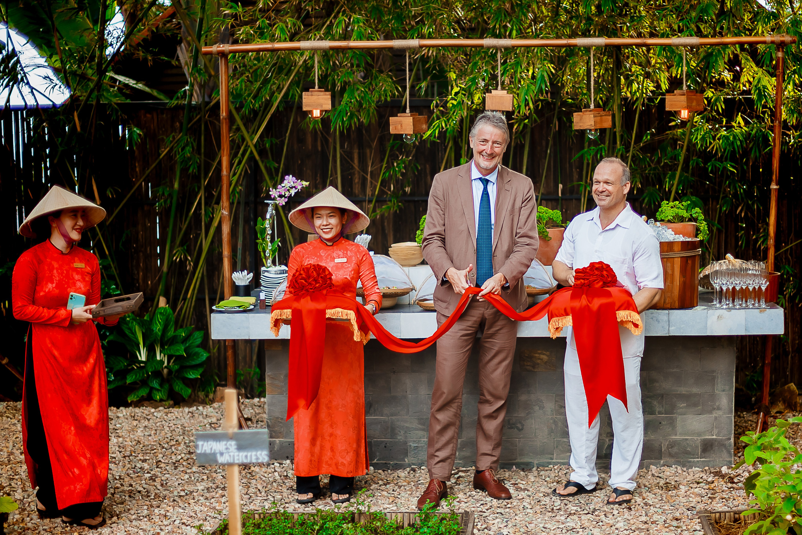 Репортажный фотограф Ялта. Репортажный фотограф Ялта