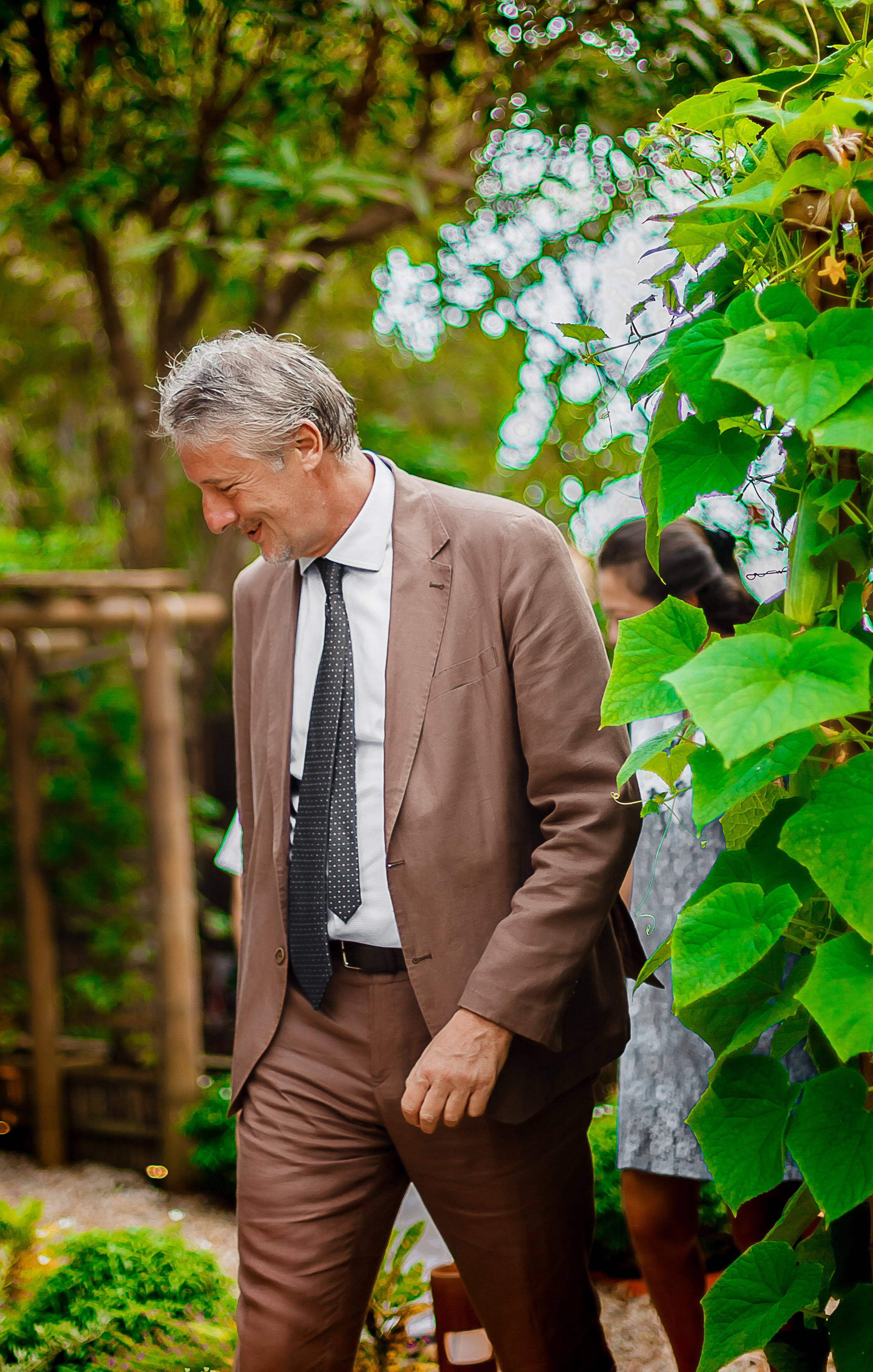 Репортажный фотограф Ялта. Репортажный фотограф Ялта