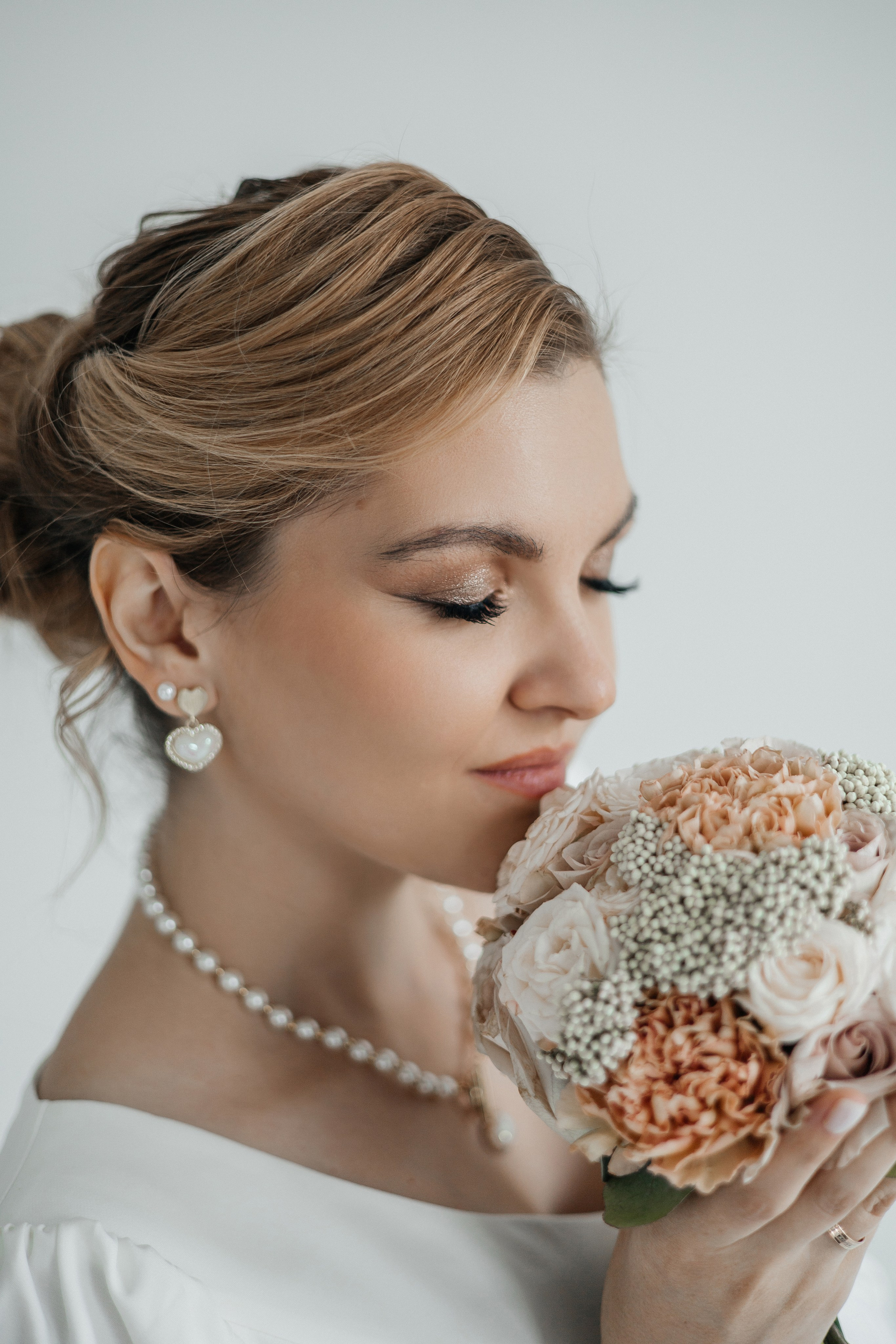 Артем и Катя. Семейный и свадебный фотограф в Тамбове Ксения Плотникова