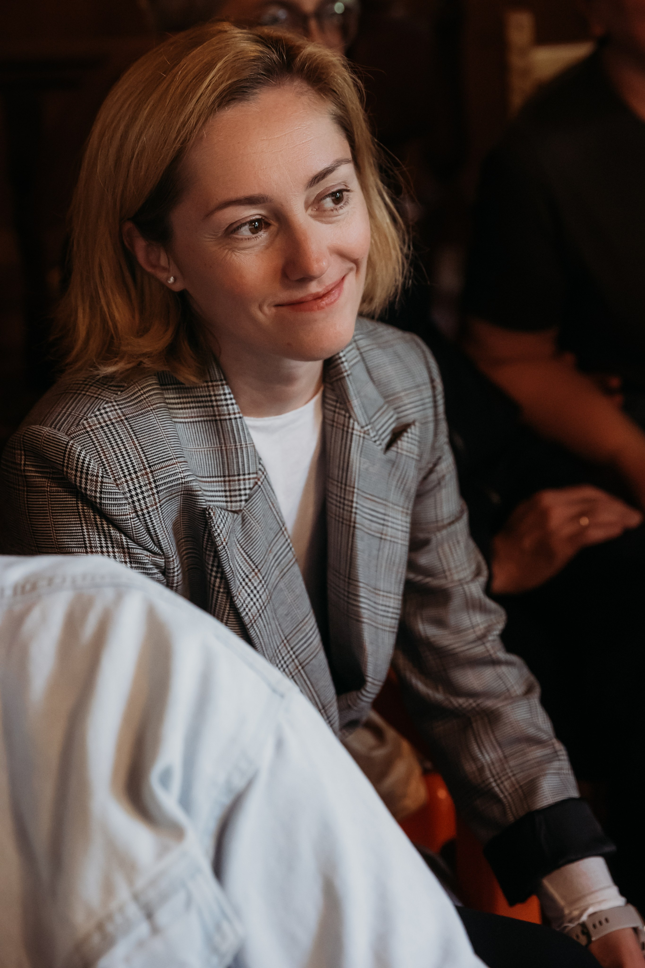 Родные люди «На дачу к Дмитрию Абрикосову». Леся Гаранина. Семейный фотограф/видеограф Москва и область