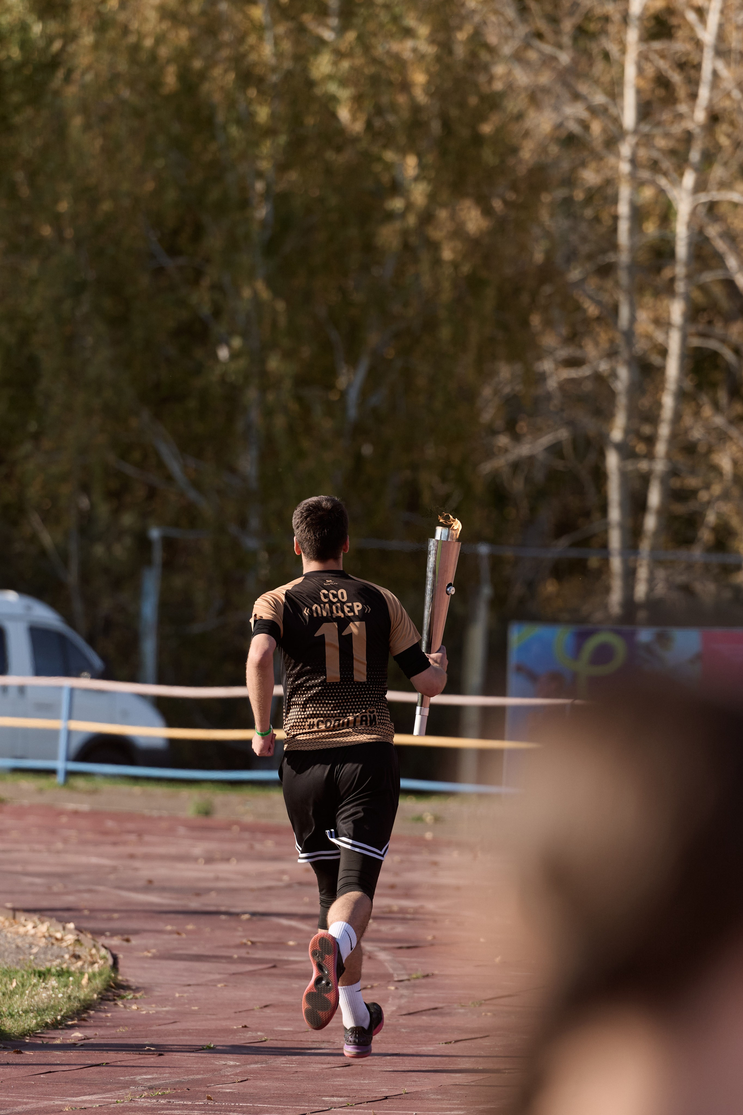 Павловский слёт. Сергей Богомолов. Свадебный и семейный фотограф