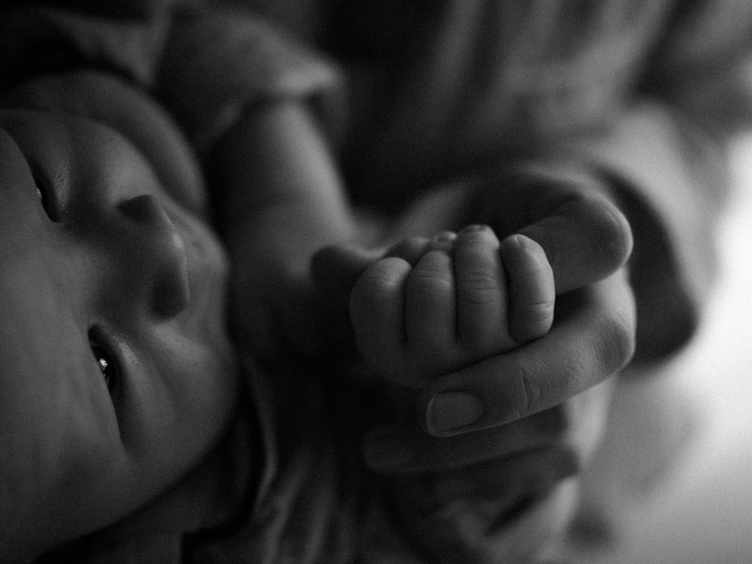 Уютно дома. Фотограф Рязань. Семейный Свадебный фотограф