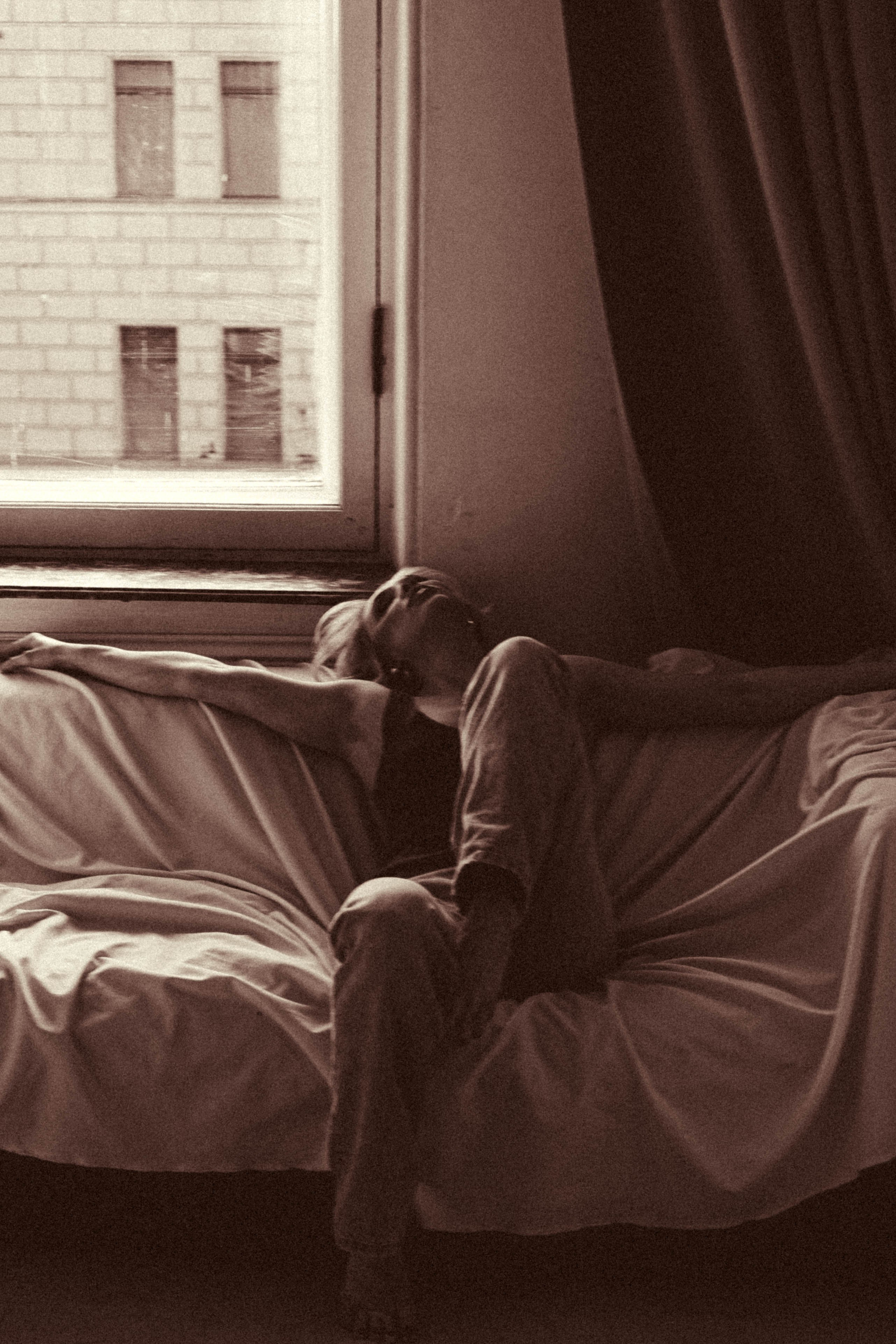 Винтажный стиль. Профессиональный фотограф, Санкт-Петербург — Виктория Богомолова