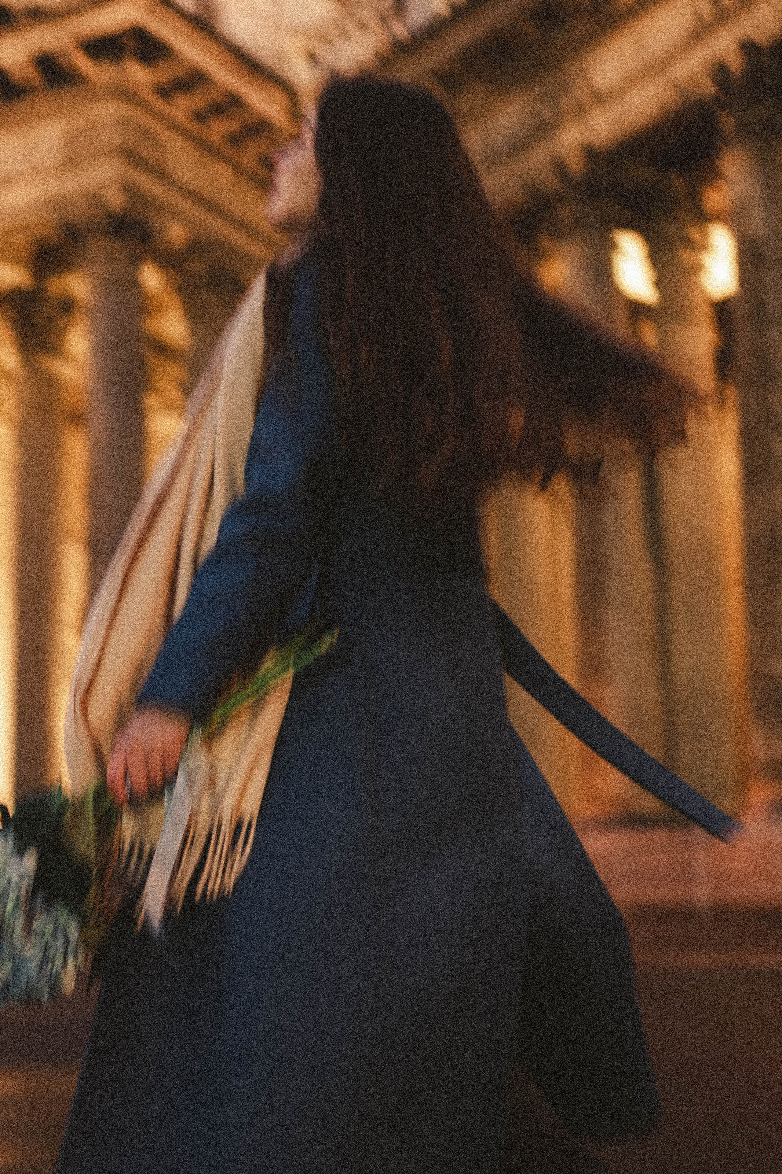 Прогулочная фотосессия по центру. Профессиональный фотограф, Санкт-Петербург — Виктория Богомолова