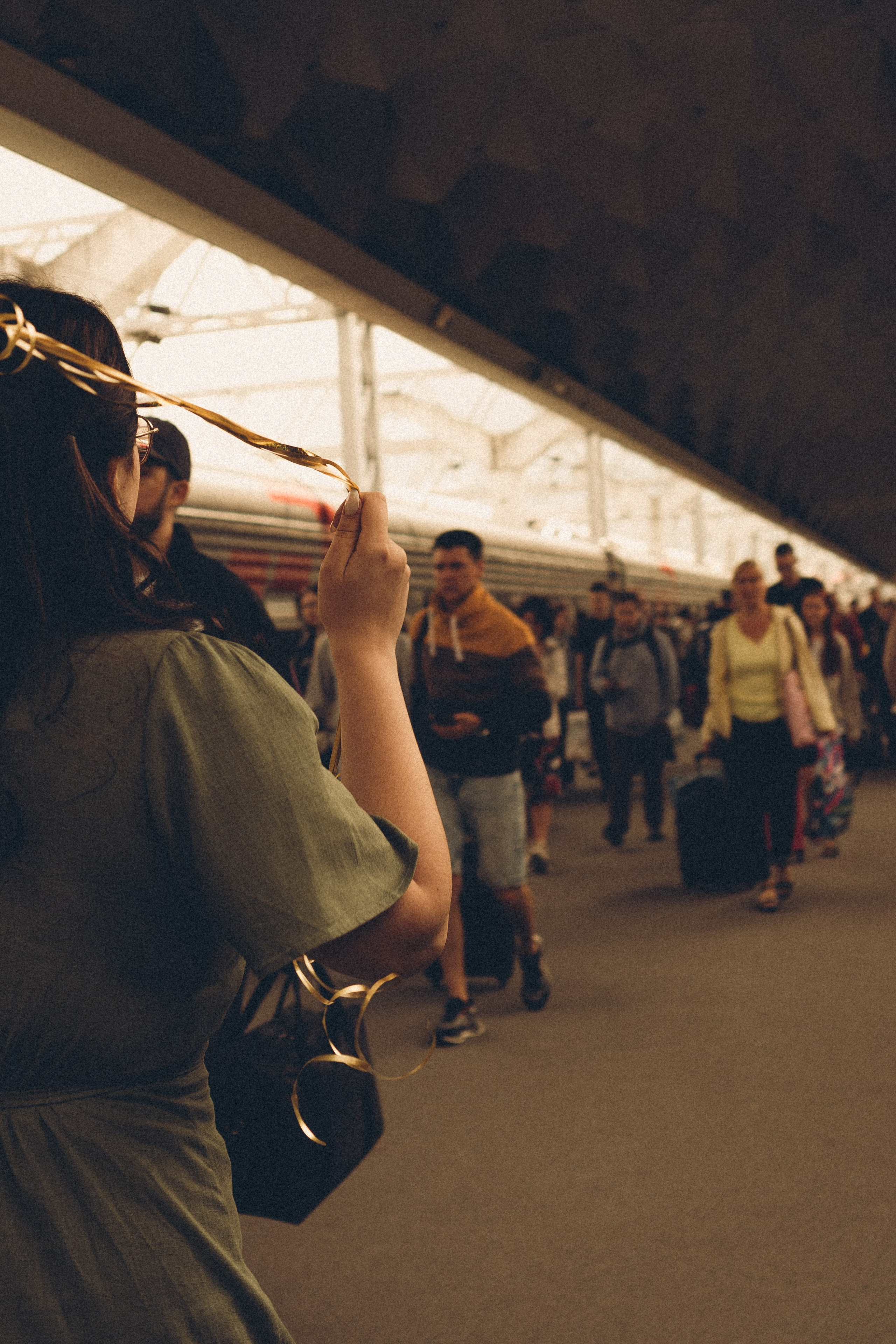 ПРЕДЛОЖЕНИЕ. Профессиональный фотограф, Санкт-Петербург — Виктория Богомолова