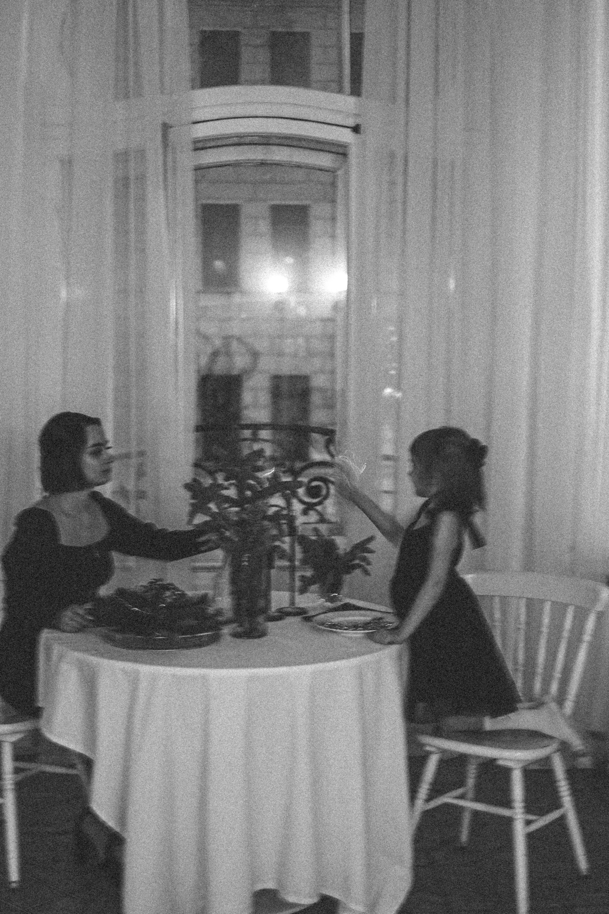 Семейная новогодняя. Профессиональный фотограф, Санкт-Петербург — Виктория Богомолова