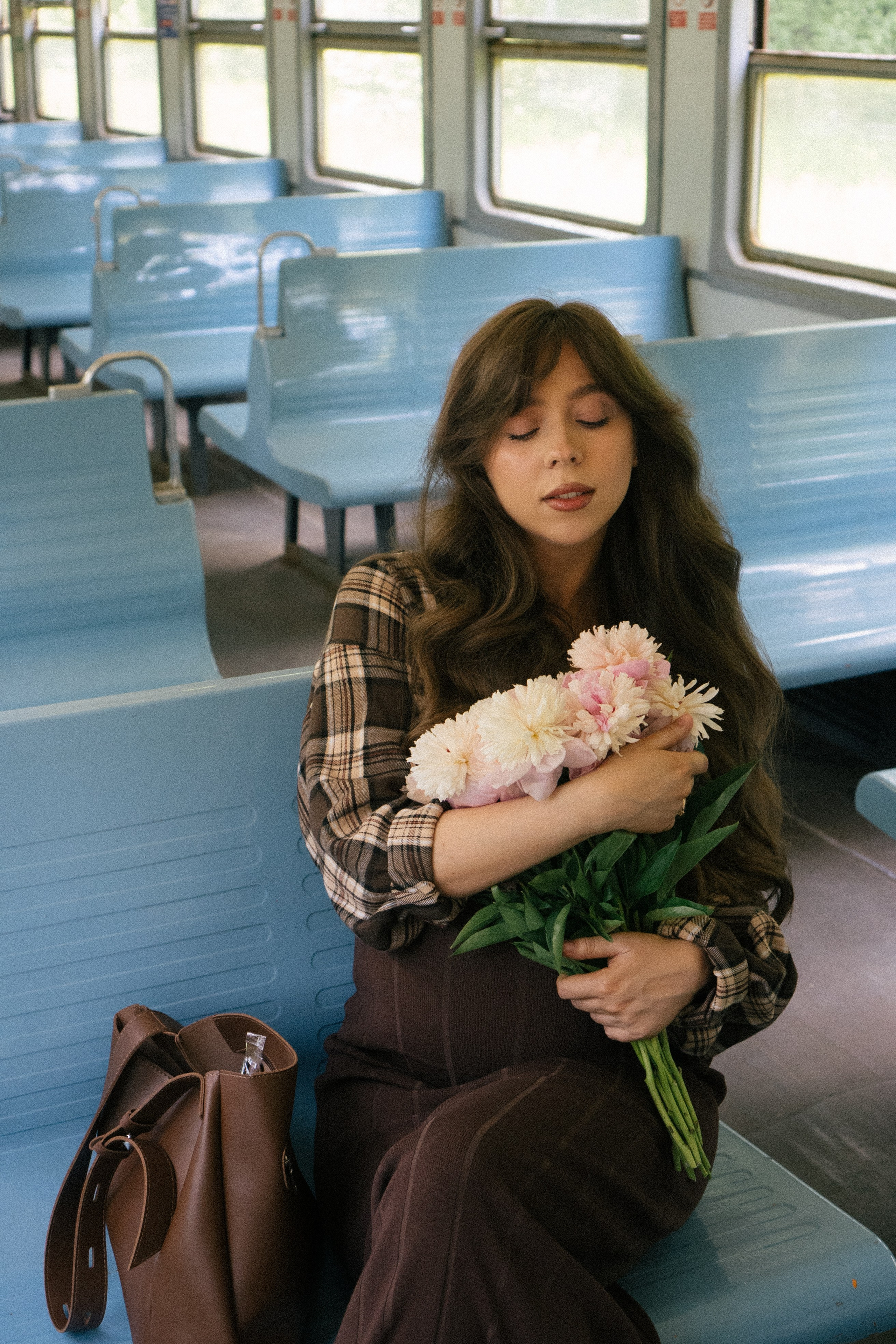 БЕРЕМЕННОСТЬ. Профессиональный фотограф, Санкт-Петербург — Виктория Богомолова