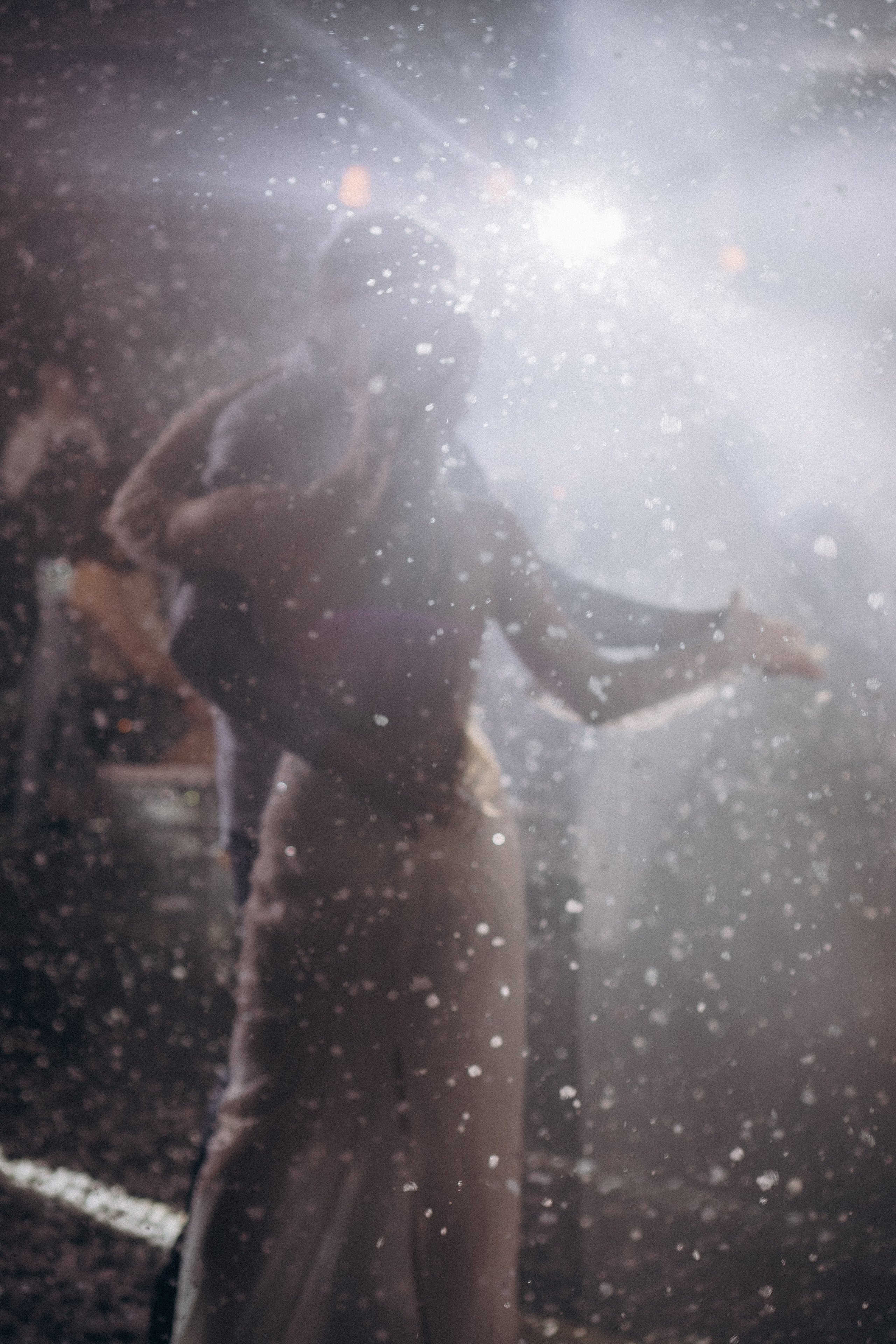 ПОЛНЫЙ СВАДЕБНЫЙ ДЕНЬ 8 ЧАСОВ. Профессиональный фотограф, Санкт-Петербург — Виктория Богомолова