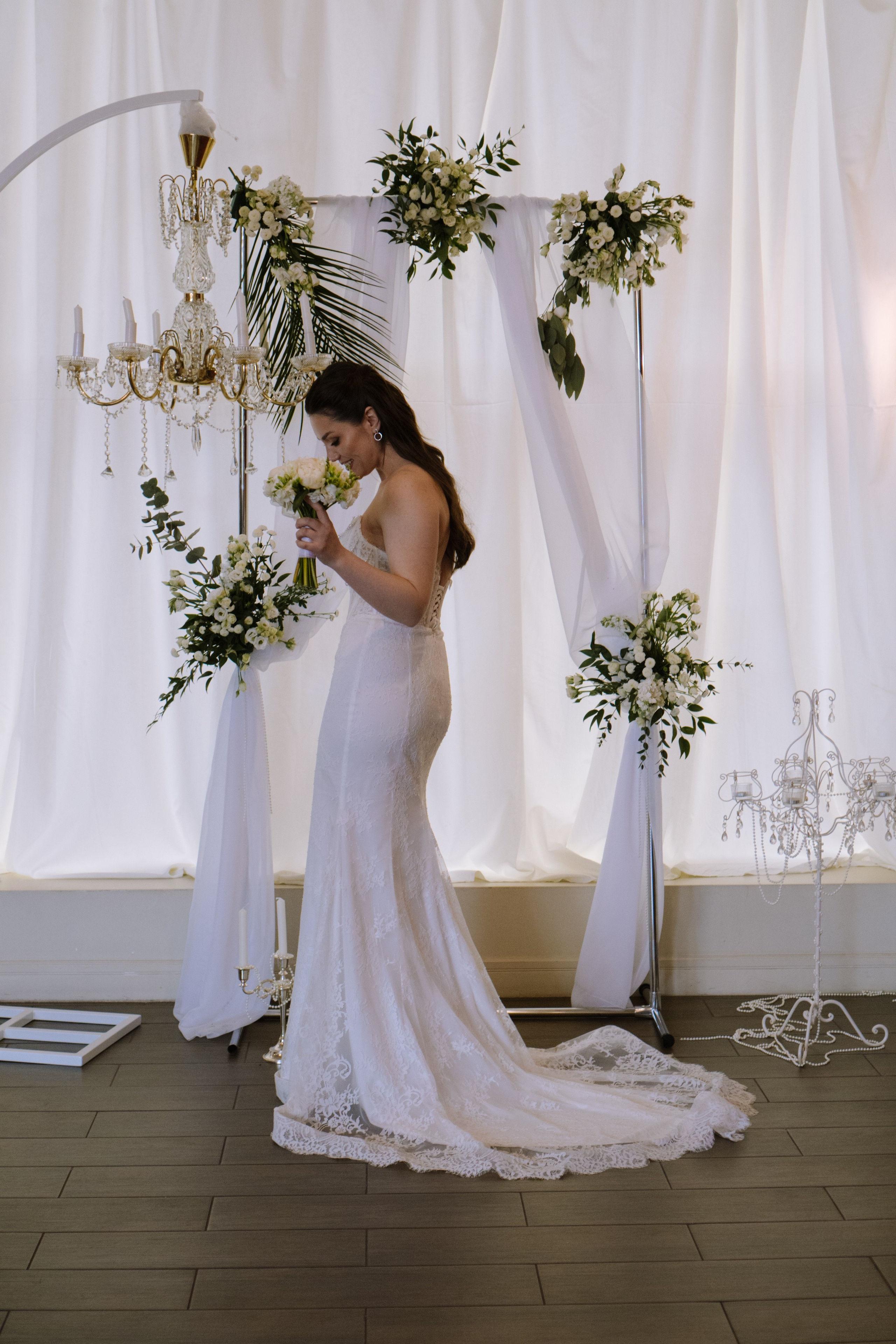 СВАДЕБНЫЙ БАНКЕТ НА ВЛАДИМИРСКОЙ В САНКТ-ПЕТЕРБУРГЕ (КАМЕРНАЯ СВАДЬБА). Профессиональный фотограф, Санкт-Петербург — Виктория Богомолова