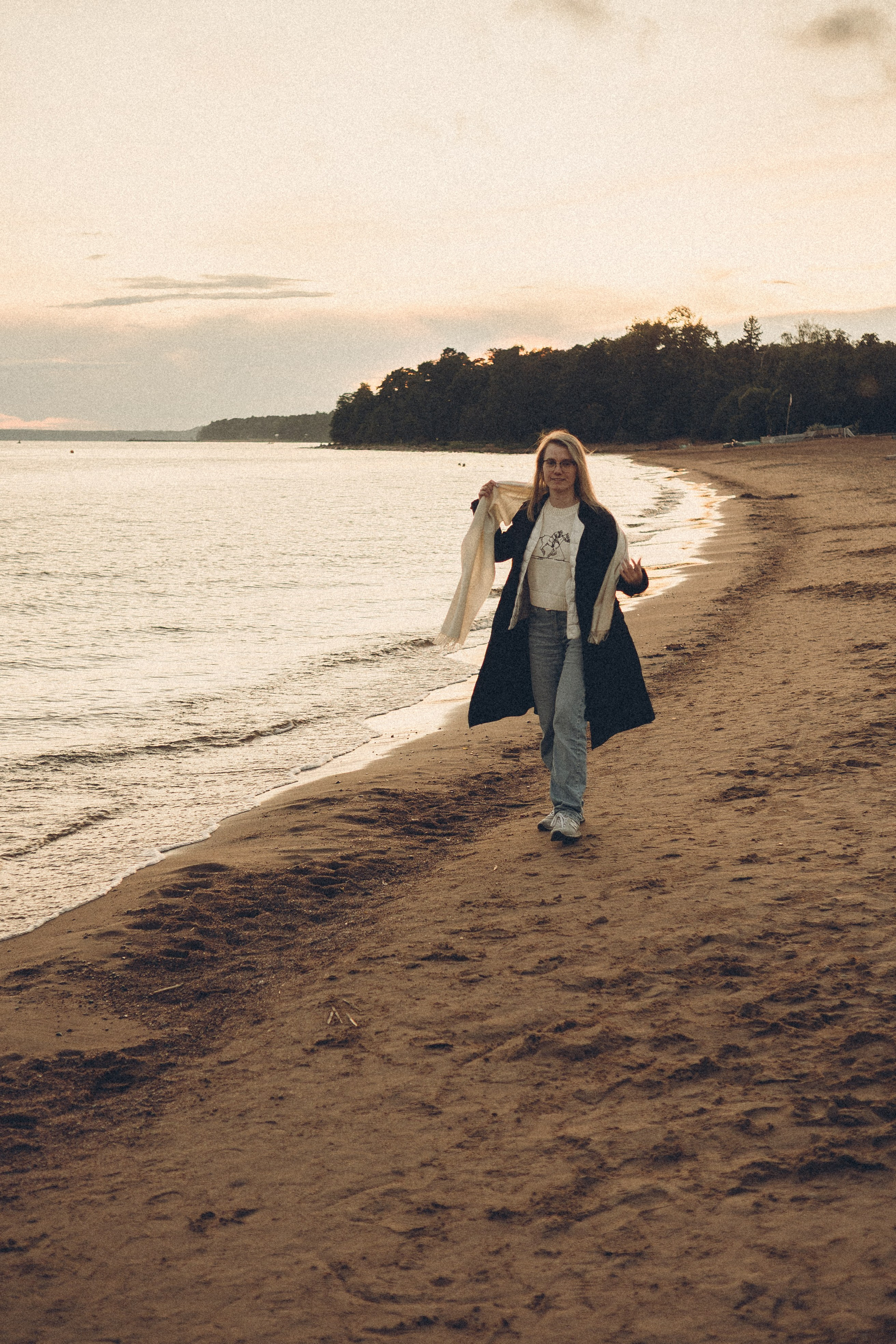 ЛЮБОВЬ В САНТК-ПЕТЕРБУРГЕ. Профессиональный фотограф, Санкт-Петербург — Виктория Богомолова