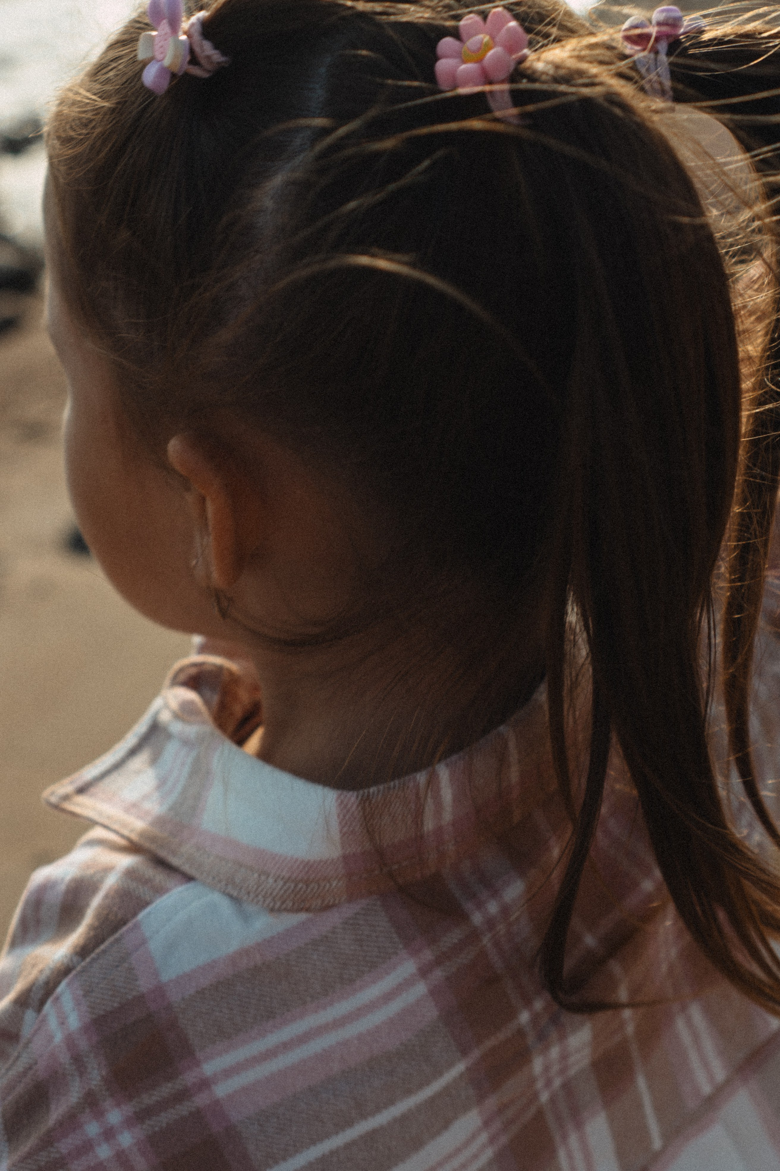МАМА И ДОЧКА НА ФИНСКОМ ЗАЛИВЕ. Профессиональный фотограф, Санкт-Петербург — Виктория Богомолова