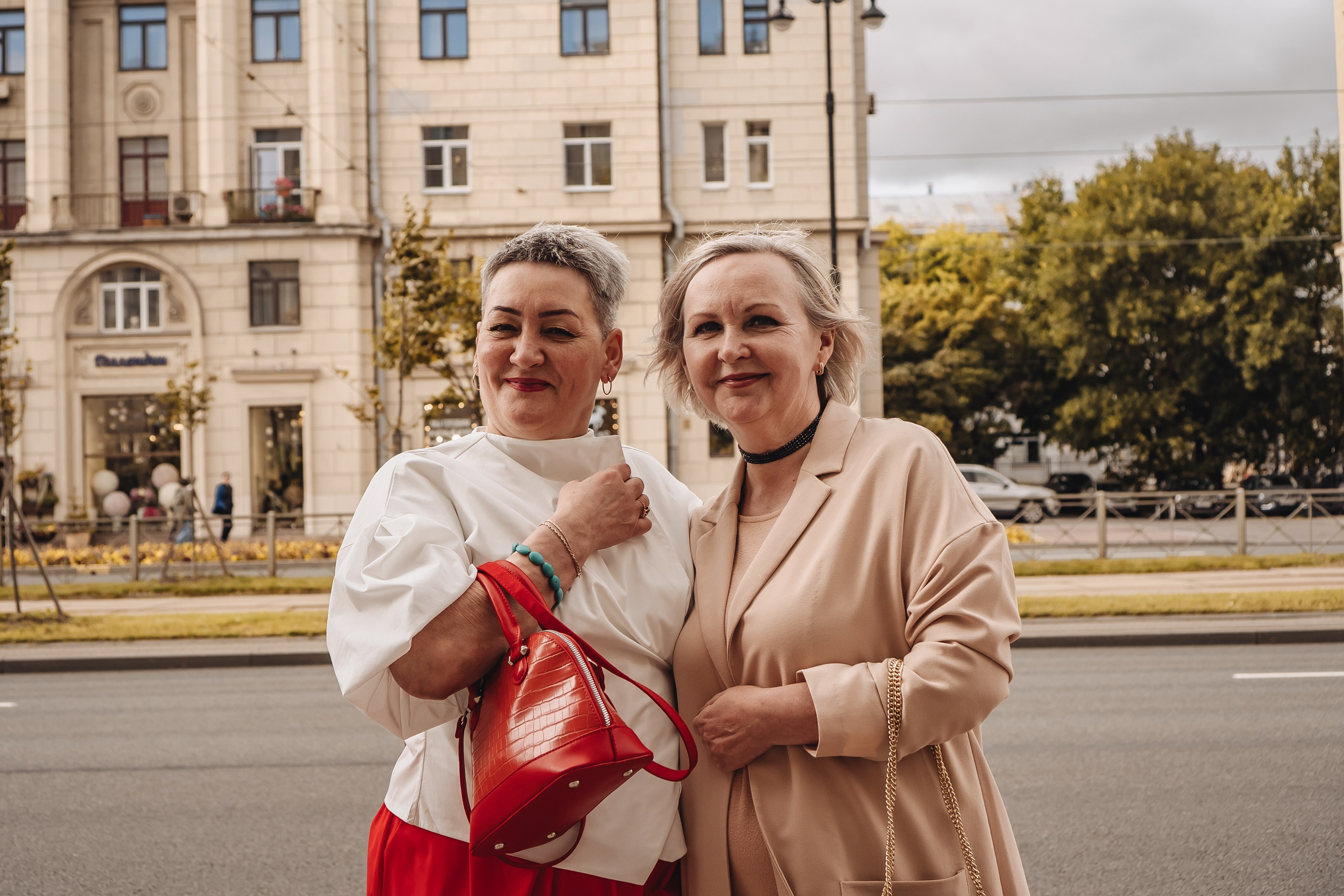 СВАДЕБНАЯ СЬЕМКА В ЗАГСЕ НА МОСКОВСКОМ ПРОСПЕКТЕ. Профессиональный фотограф, Санкт-Петербург — Виктория Богомолова