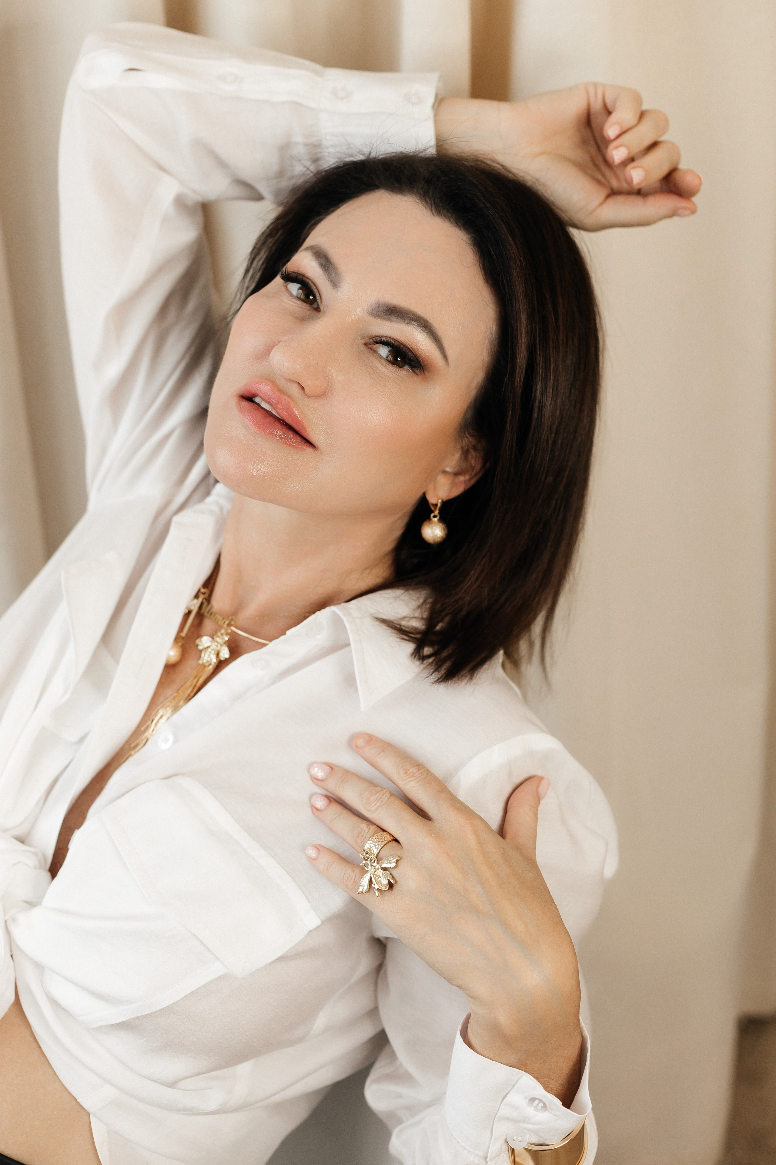 Фотопроект Мамы & M3. Свадебный и Семейный фотограф Свекрова Ольга