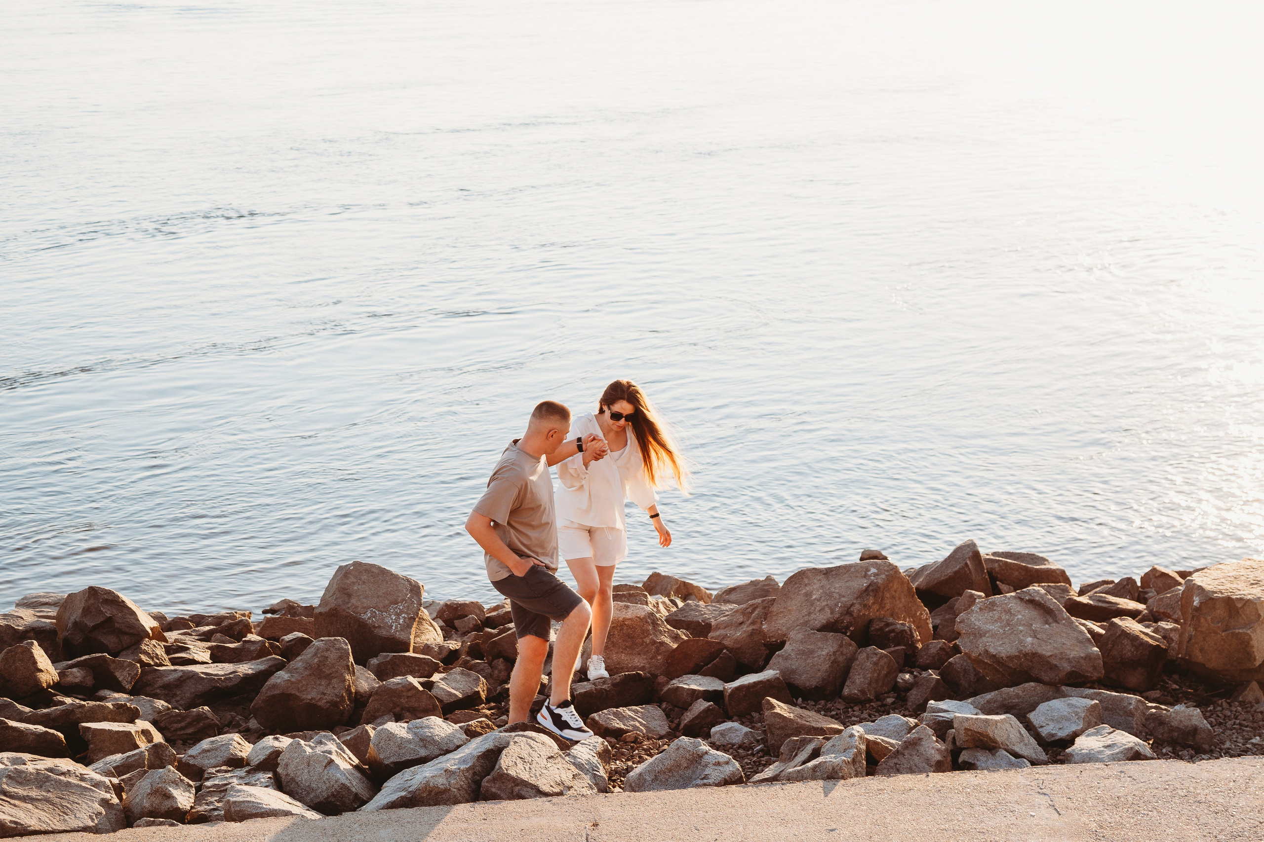 🤍. Екатерина Королева. Фотограф. Хабаровск